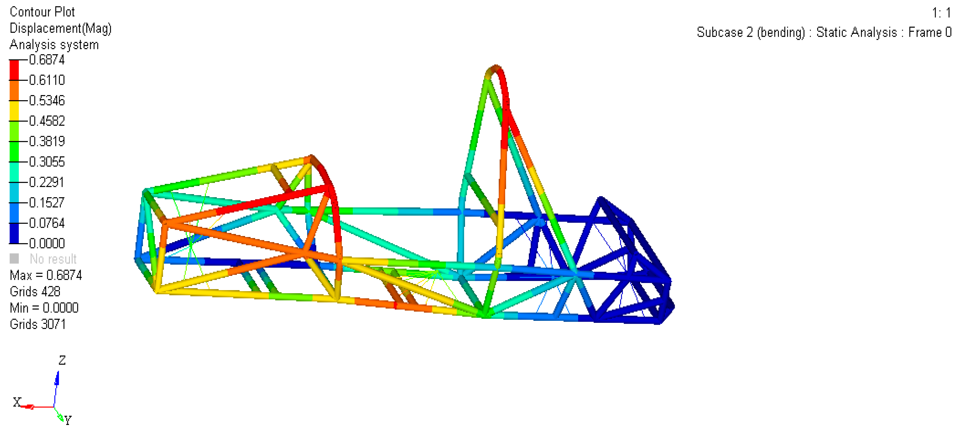 Applsci 13 10155 g002