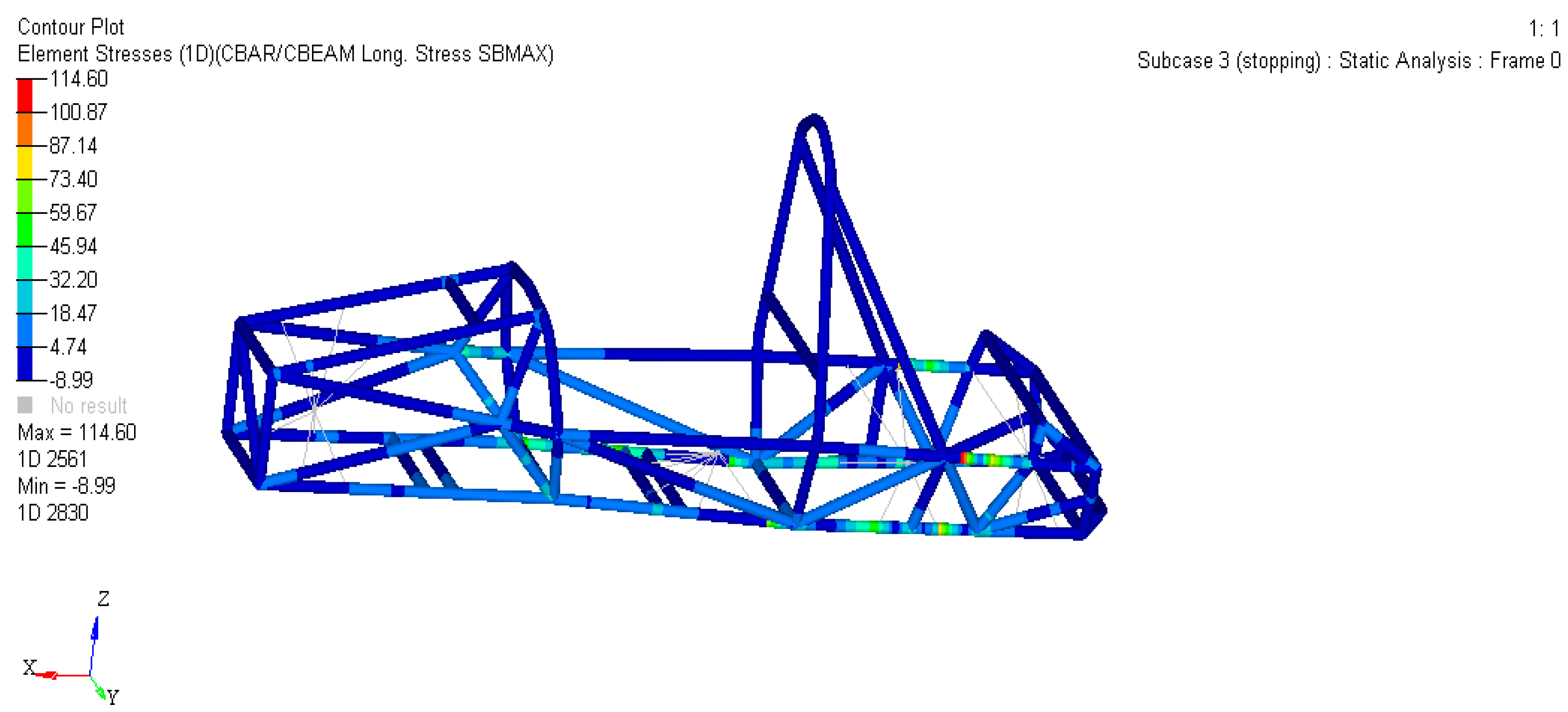 Applsci 13 10155 g005