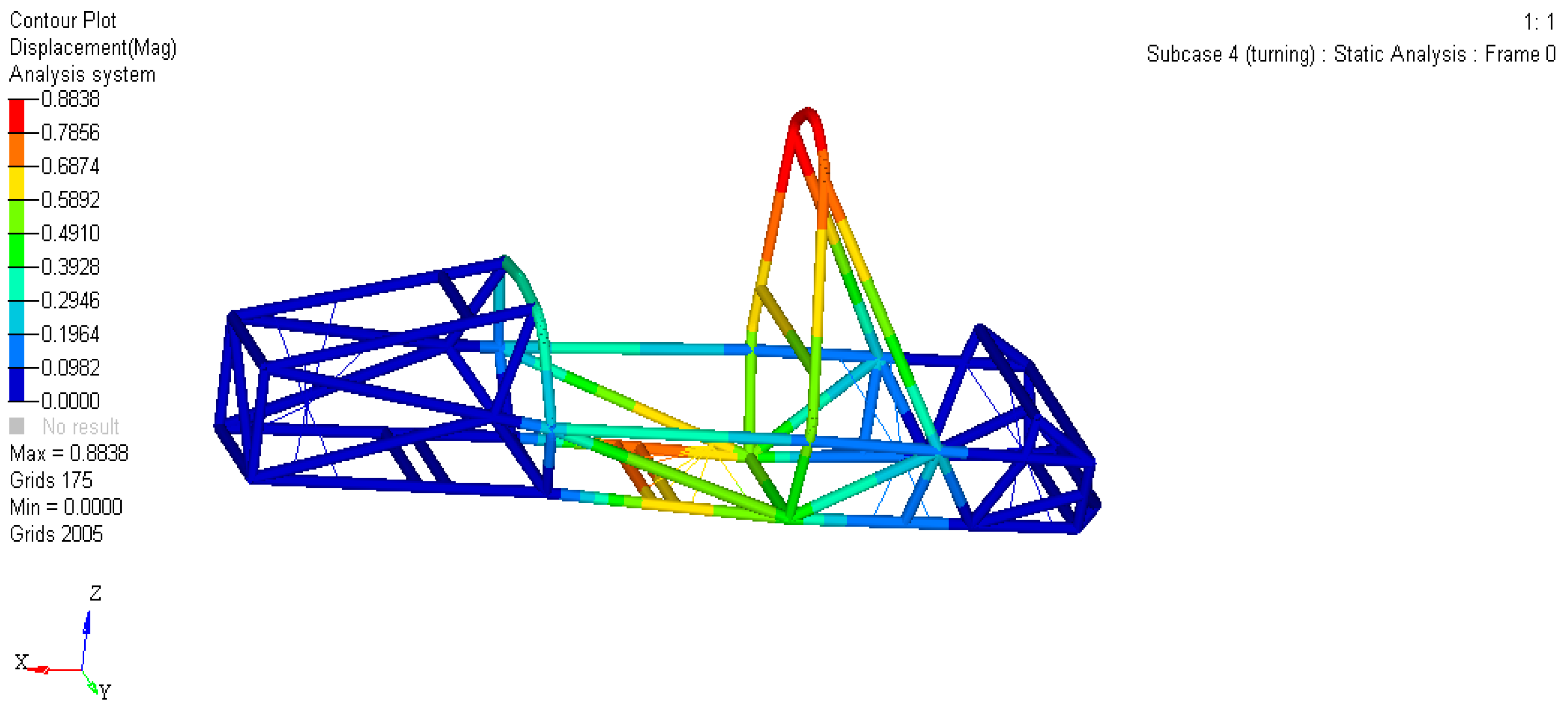 Applsci 13 10155 g006