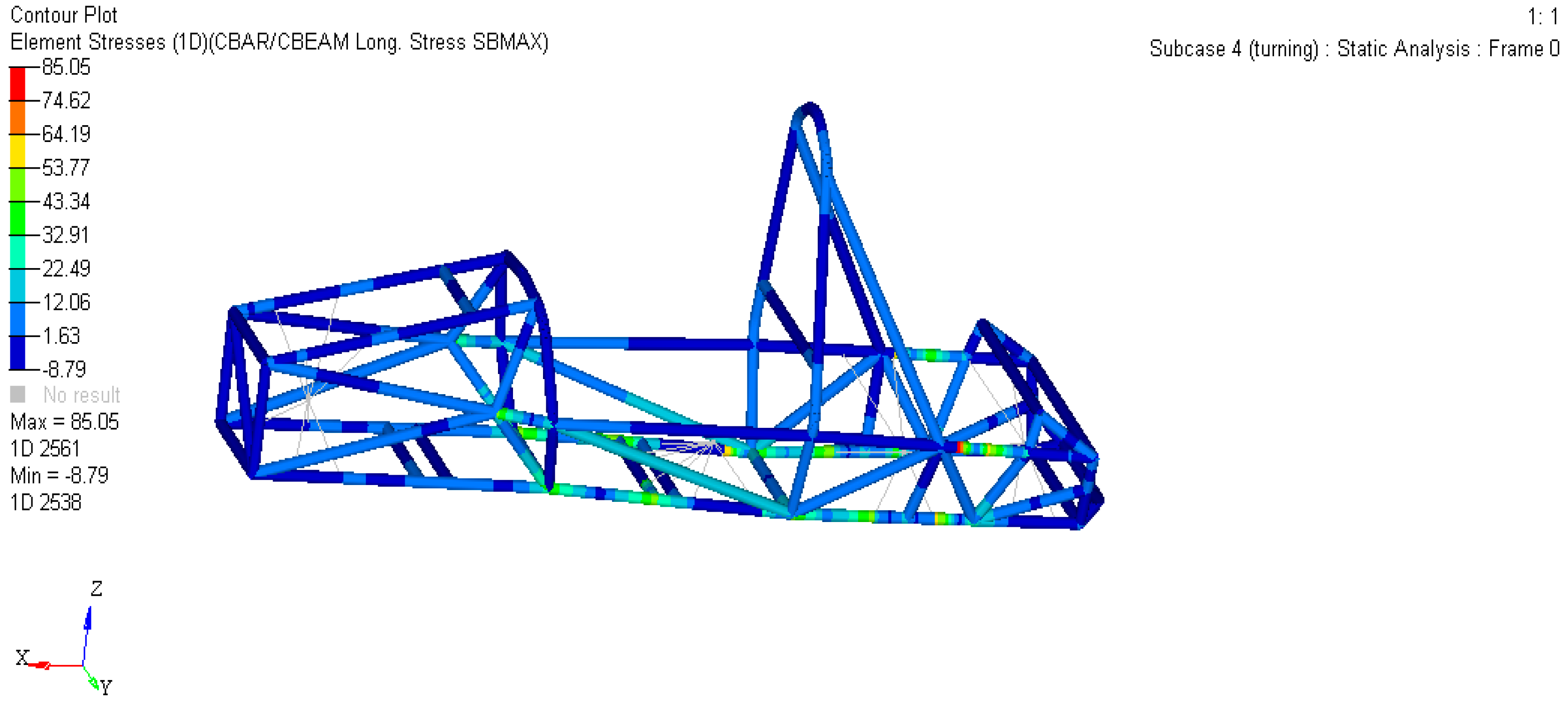 Applsci 13 10155 g007