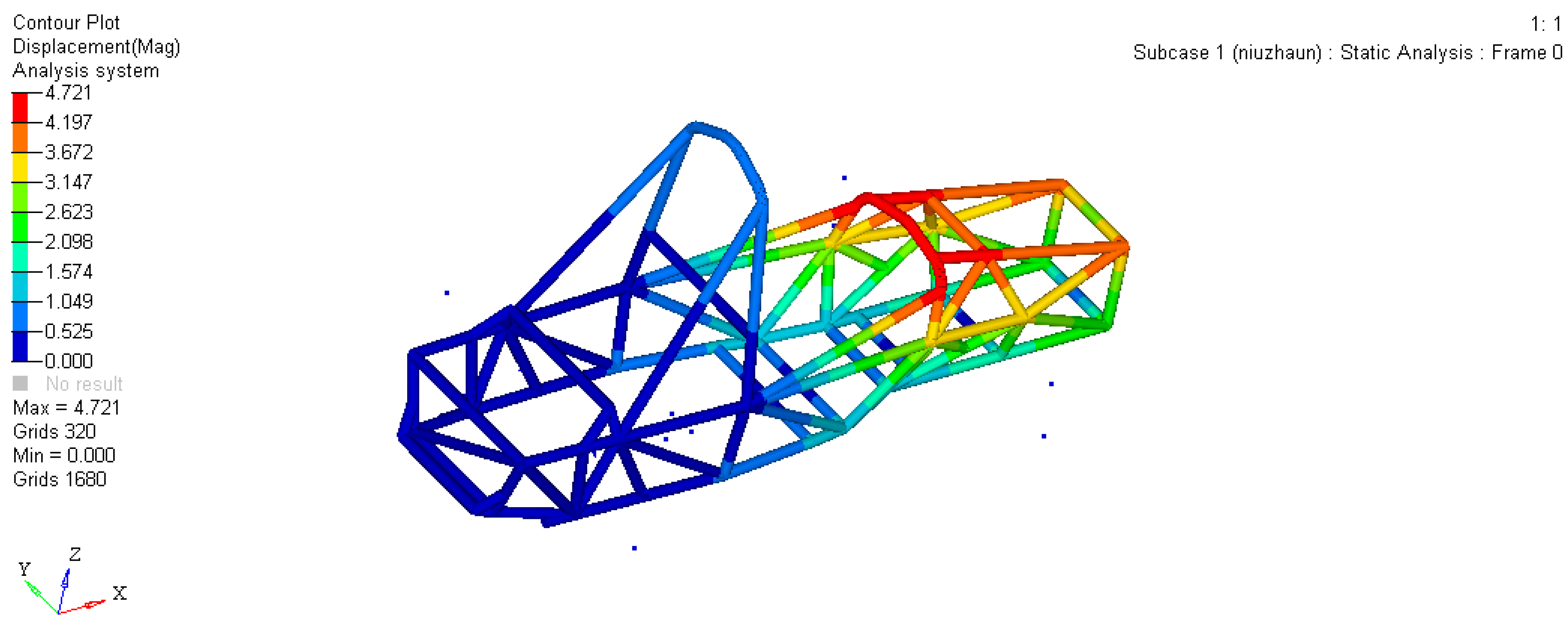 Applsci 13 10155 g021