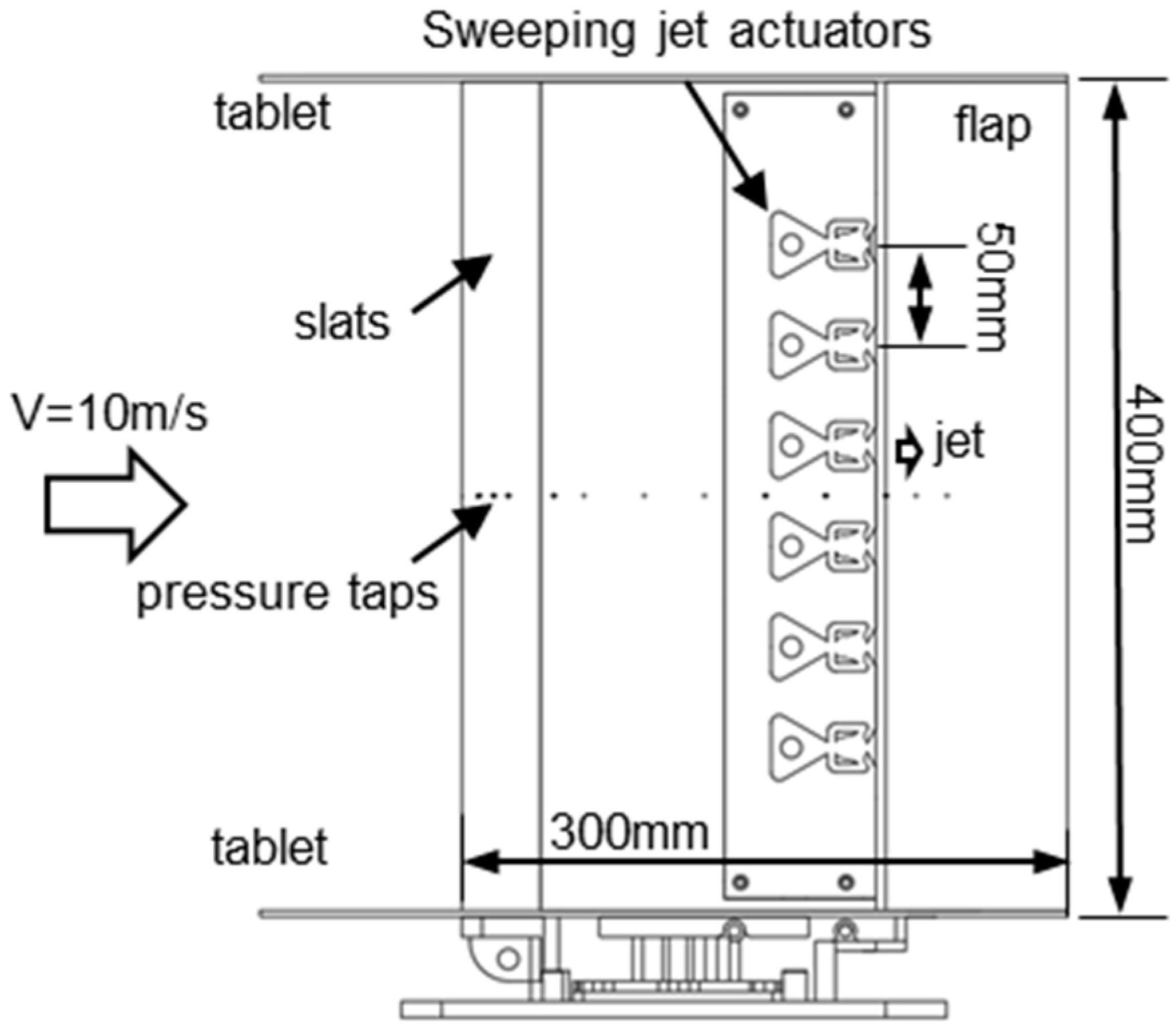 Applsci 13 10166 g002 Applsci 13 10166 g002