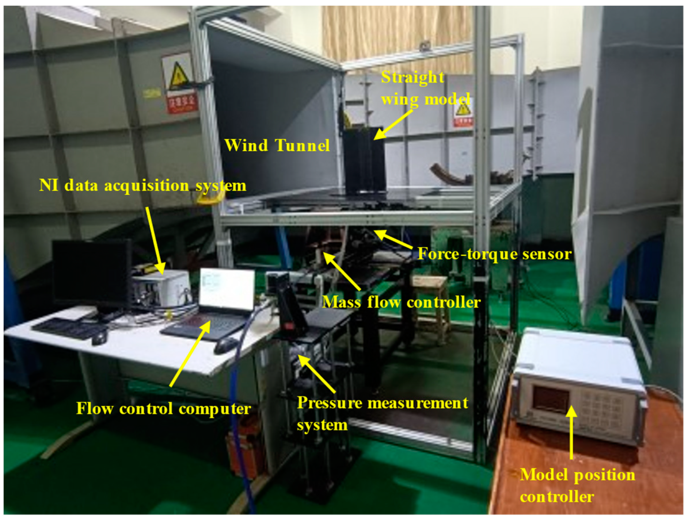Applsci 13 10166 g005 Applsci 13 10166 g005