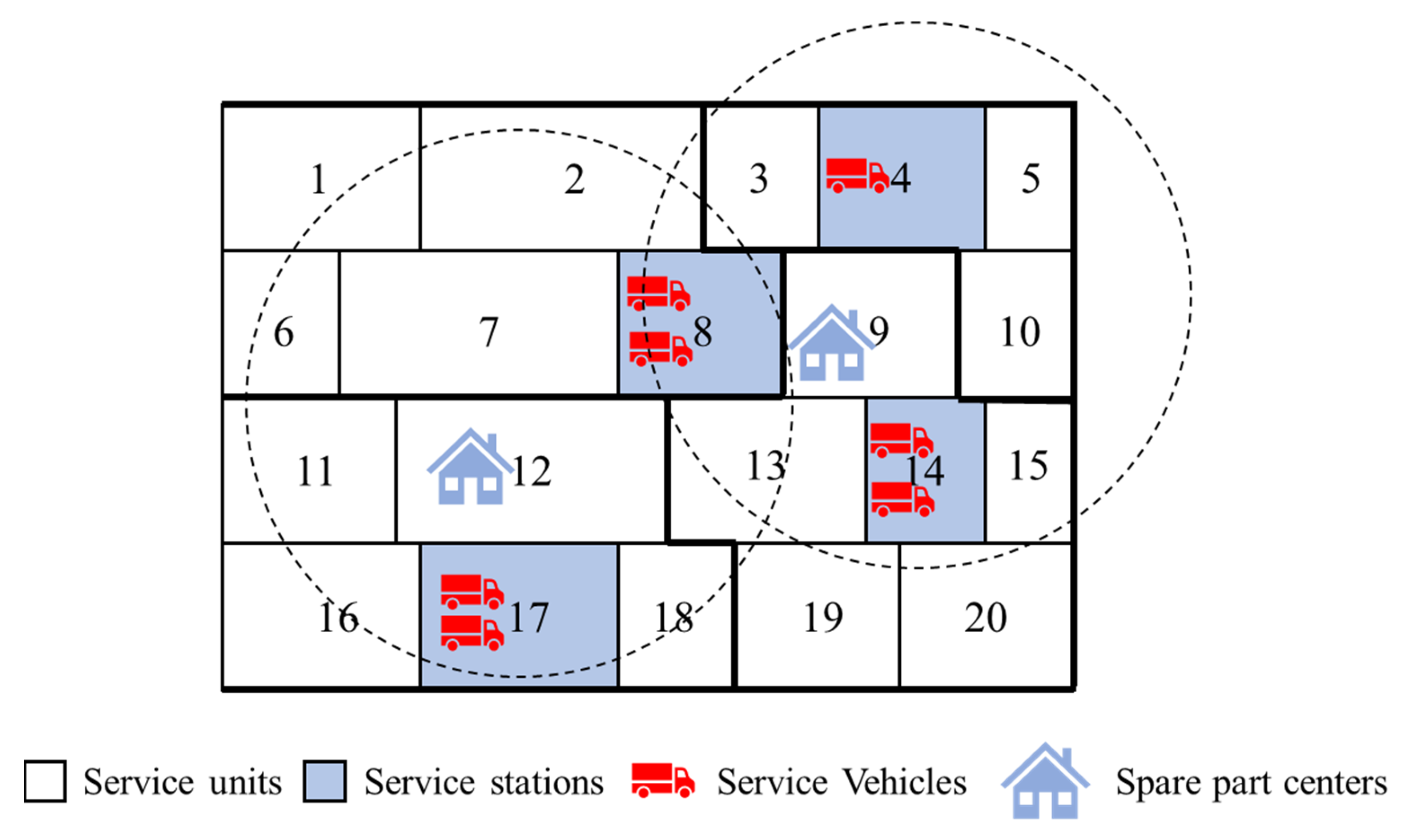 Applsci 13 10167 g001