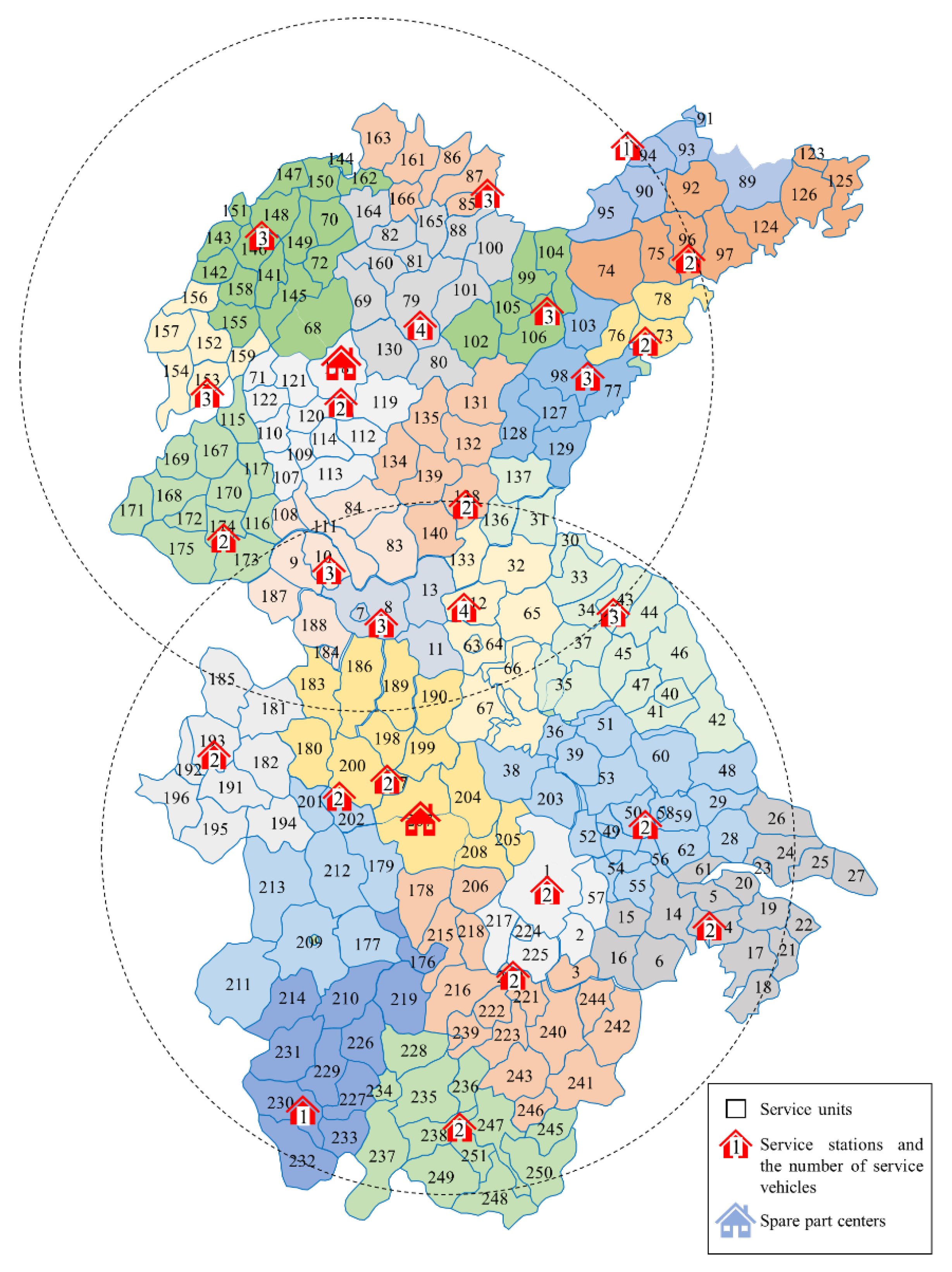 Applsci 13 10167 g005