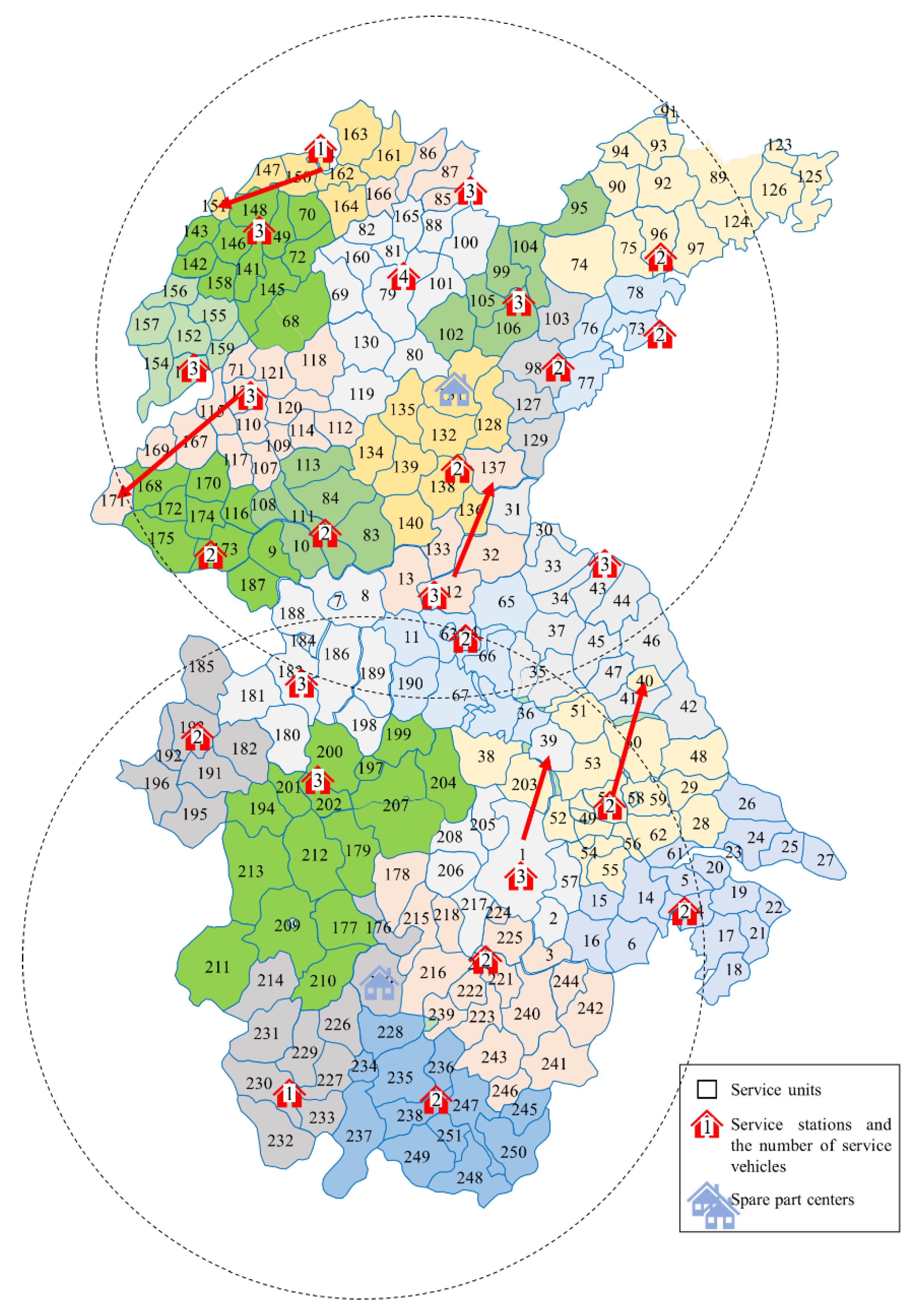 Applsci 13 10167 g008