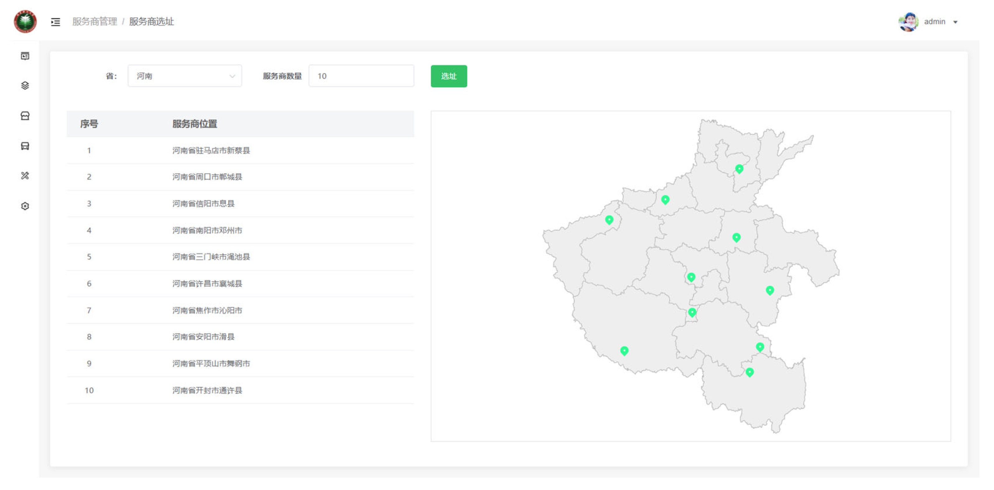 Applsci 13 10167 g009