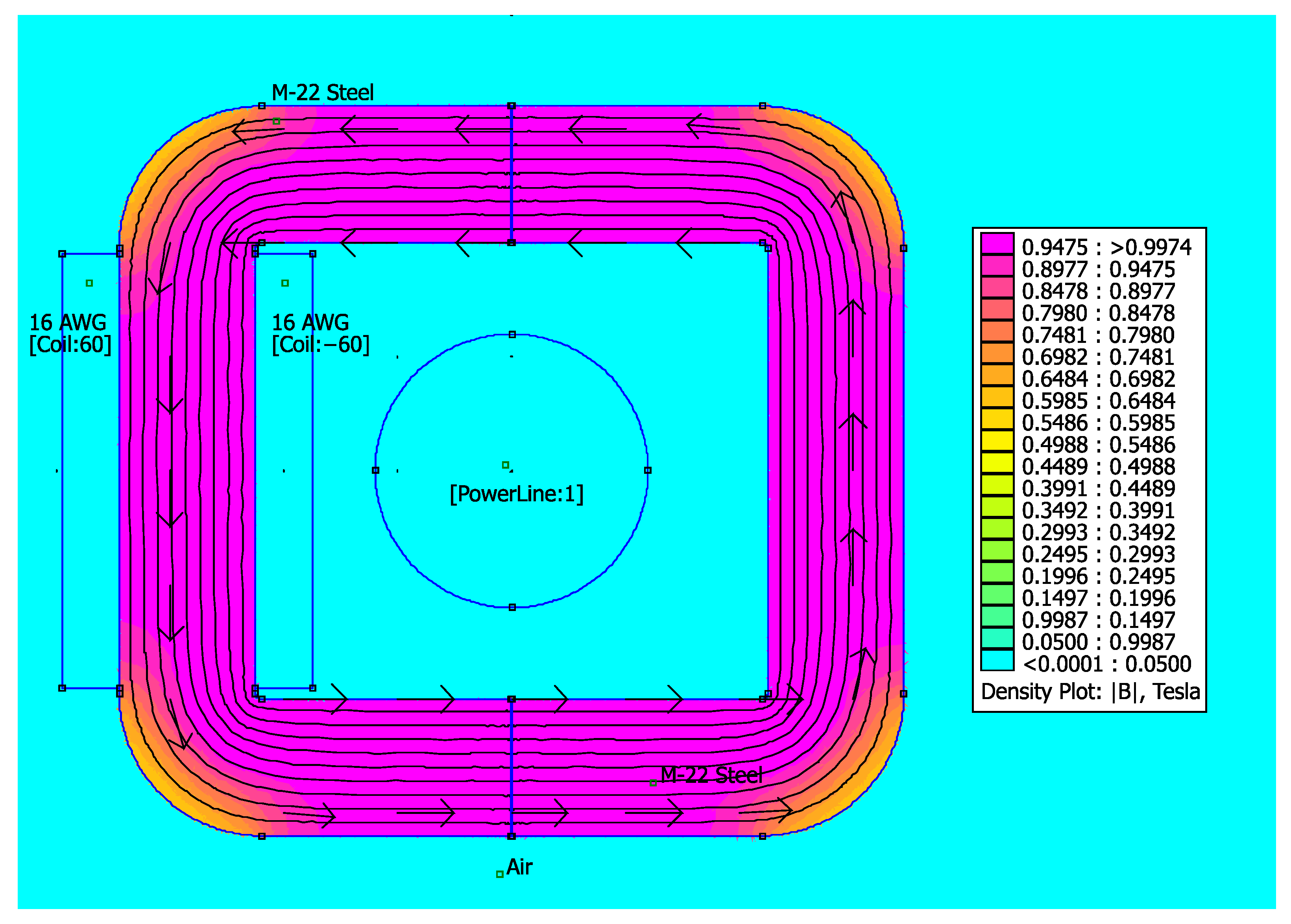Applsci 13 10175 g003