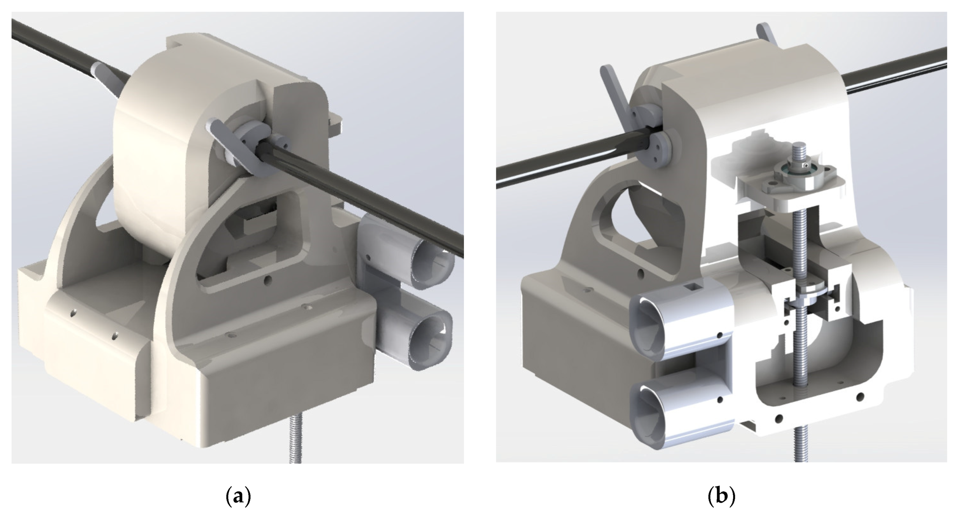 Applsci 13 10175 g005