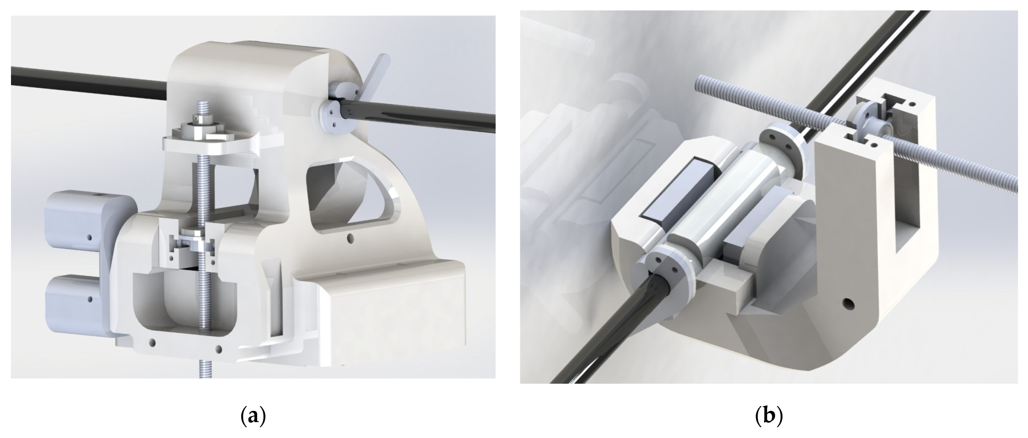 Applsci 13 10175 g008