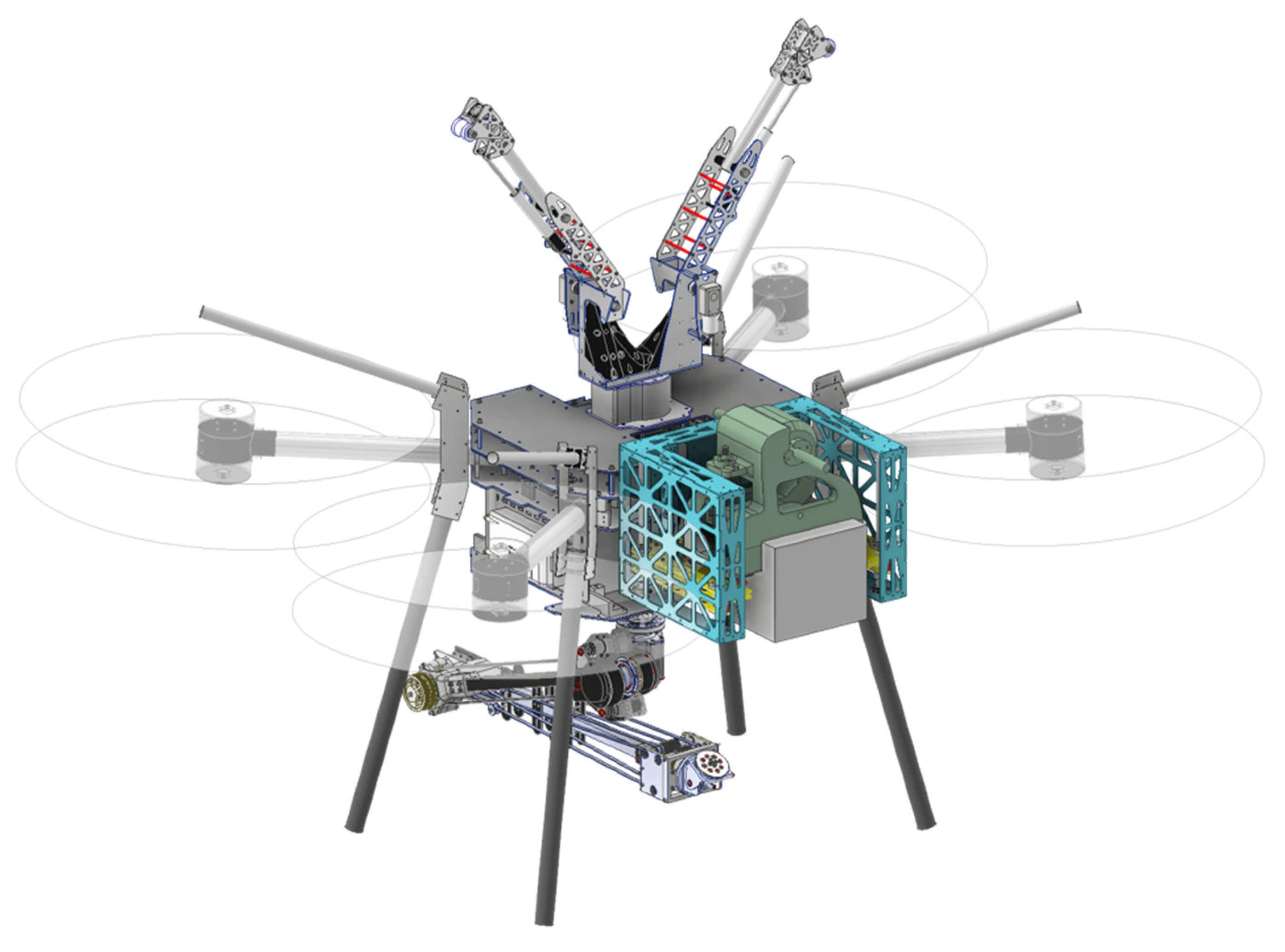 Applsci 13 10175 g009