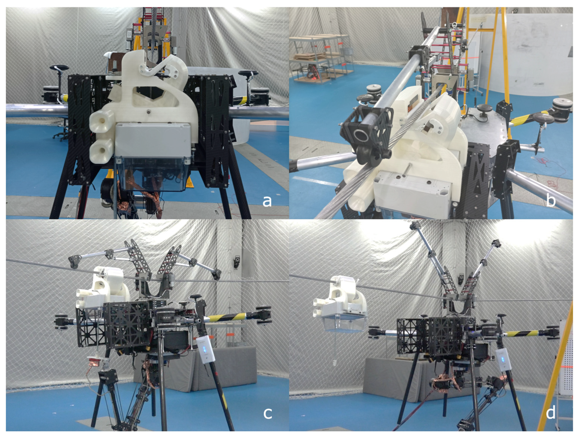 Applsci 13 10175 g012