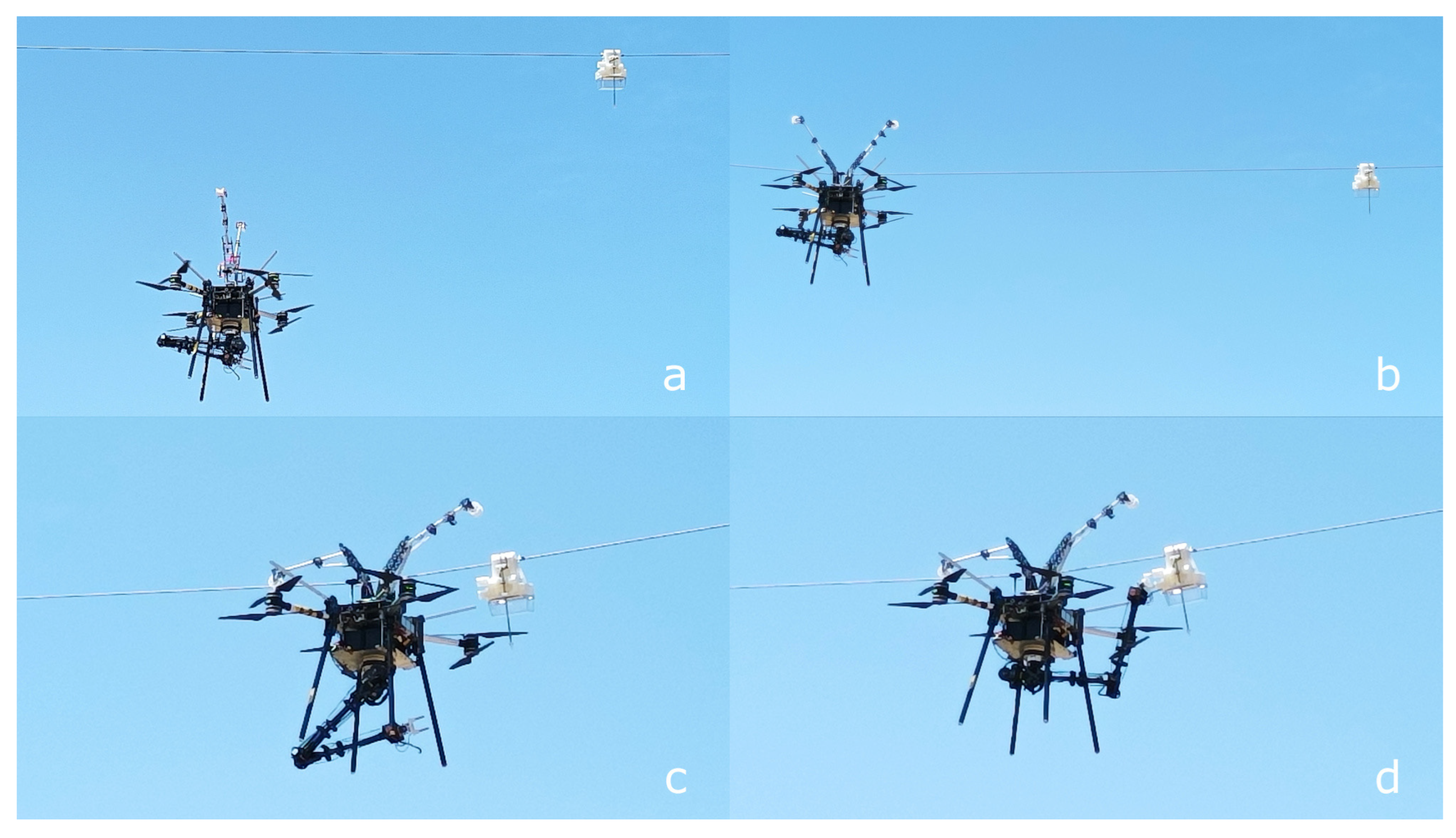 Applsci 13 10175 g013