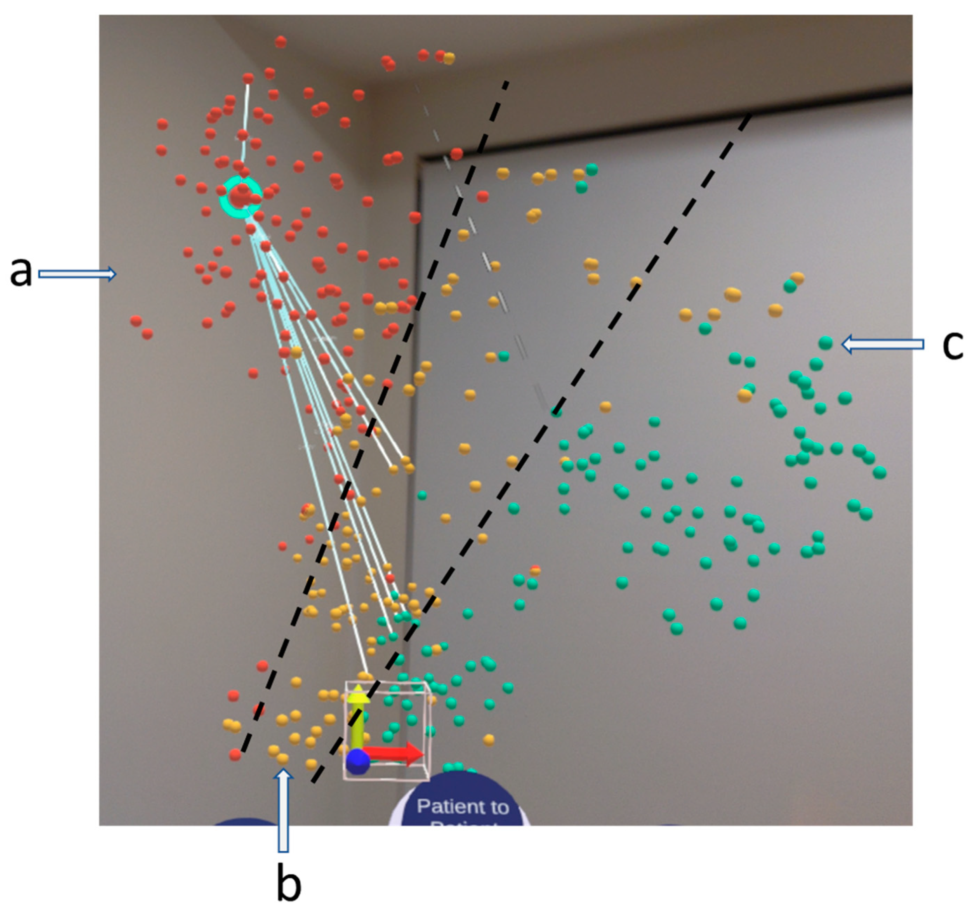 Applsci 13 10178 g001