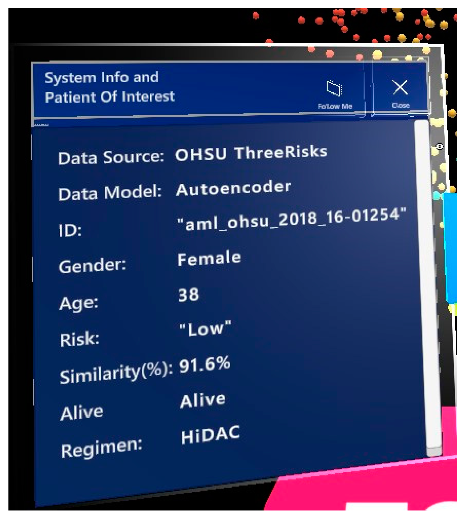 Applsci 13 10178 g004