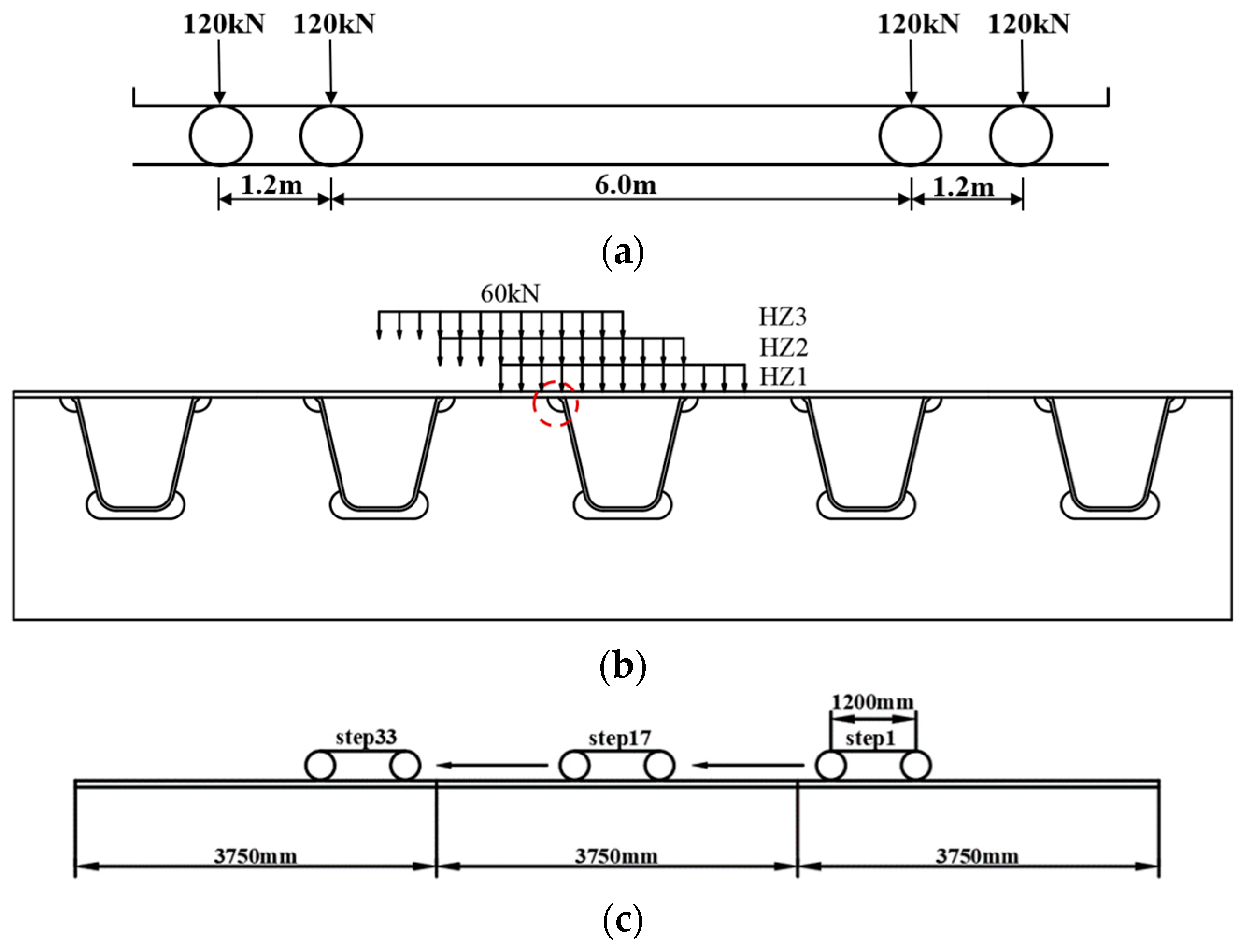 Applsci 13 10185 g003