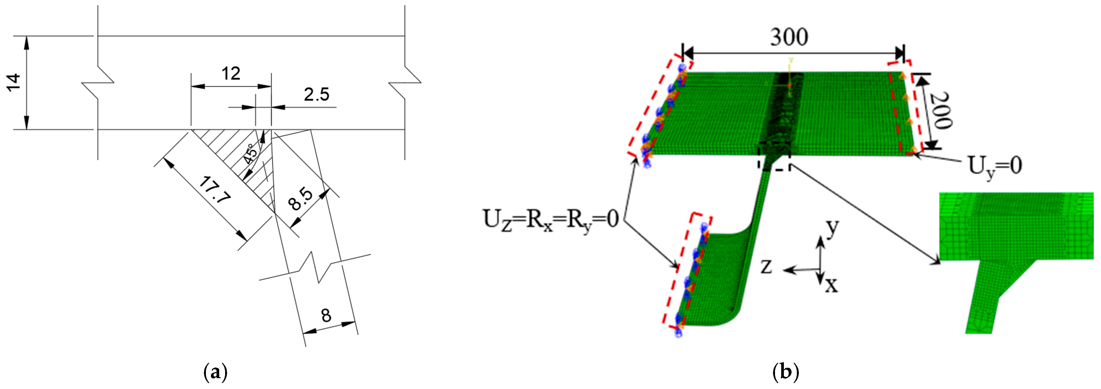 Applsci 13 10185 g005