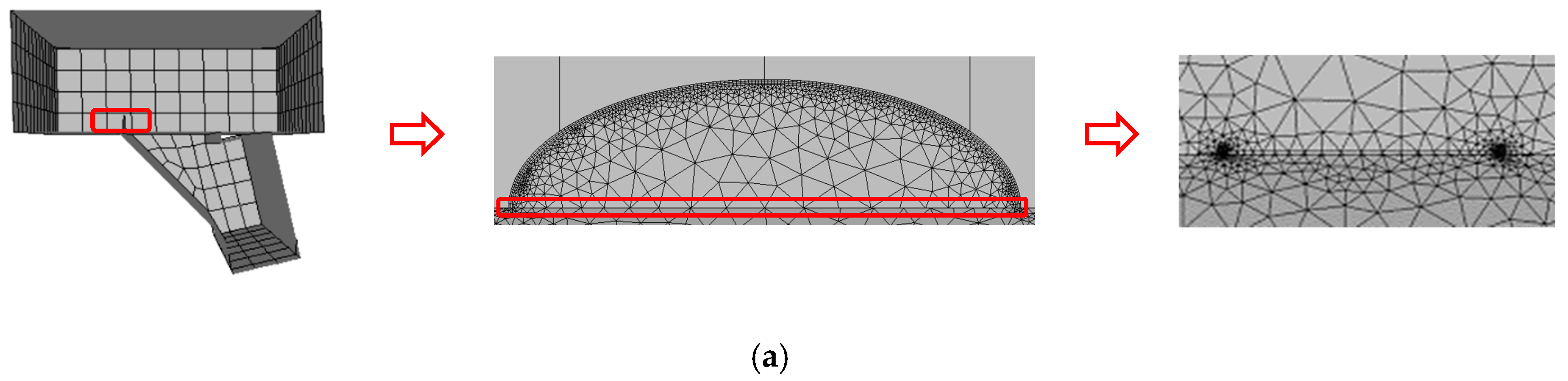 Applsci 13 10185 g013a