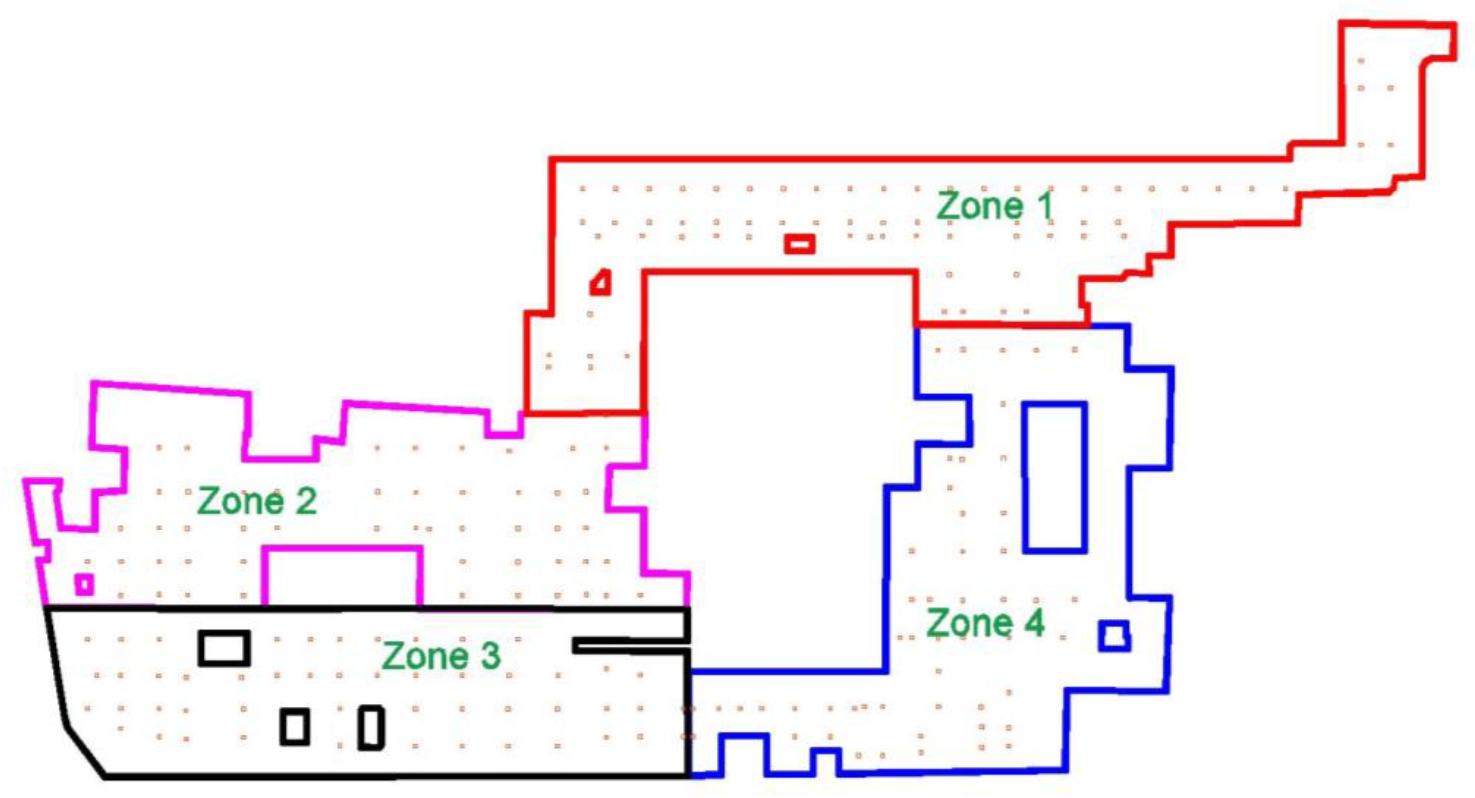 Applsci 13 10190 g002