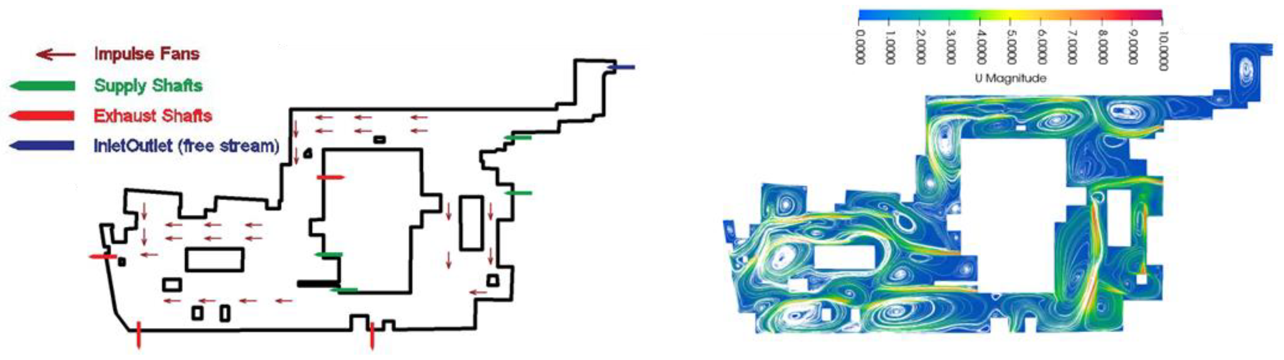 Applsci 13 10190 g004