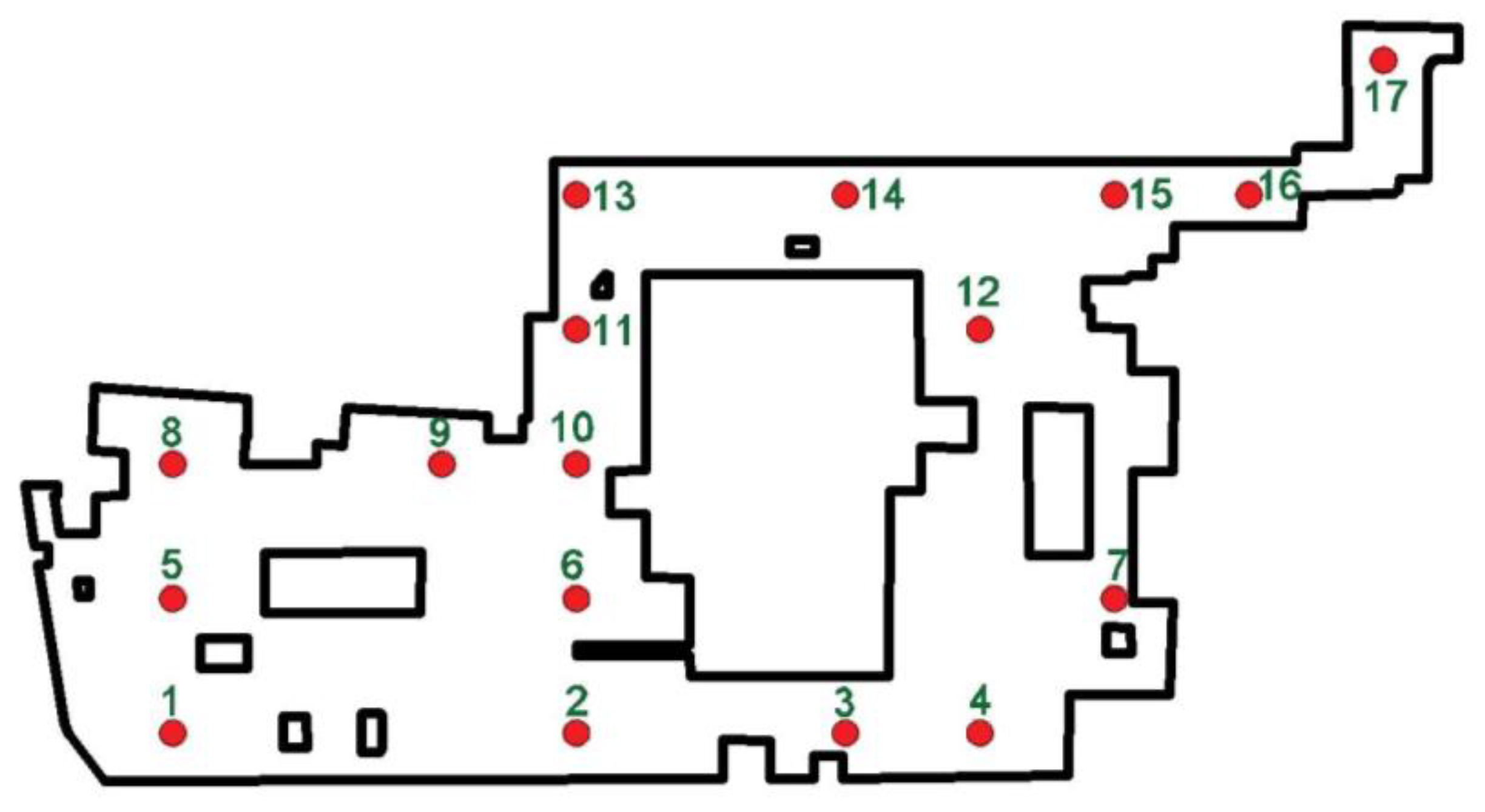 applied-sciences-free-full-text-cfd-assessment-of-car-park