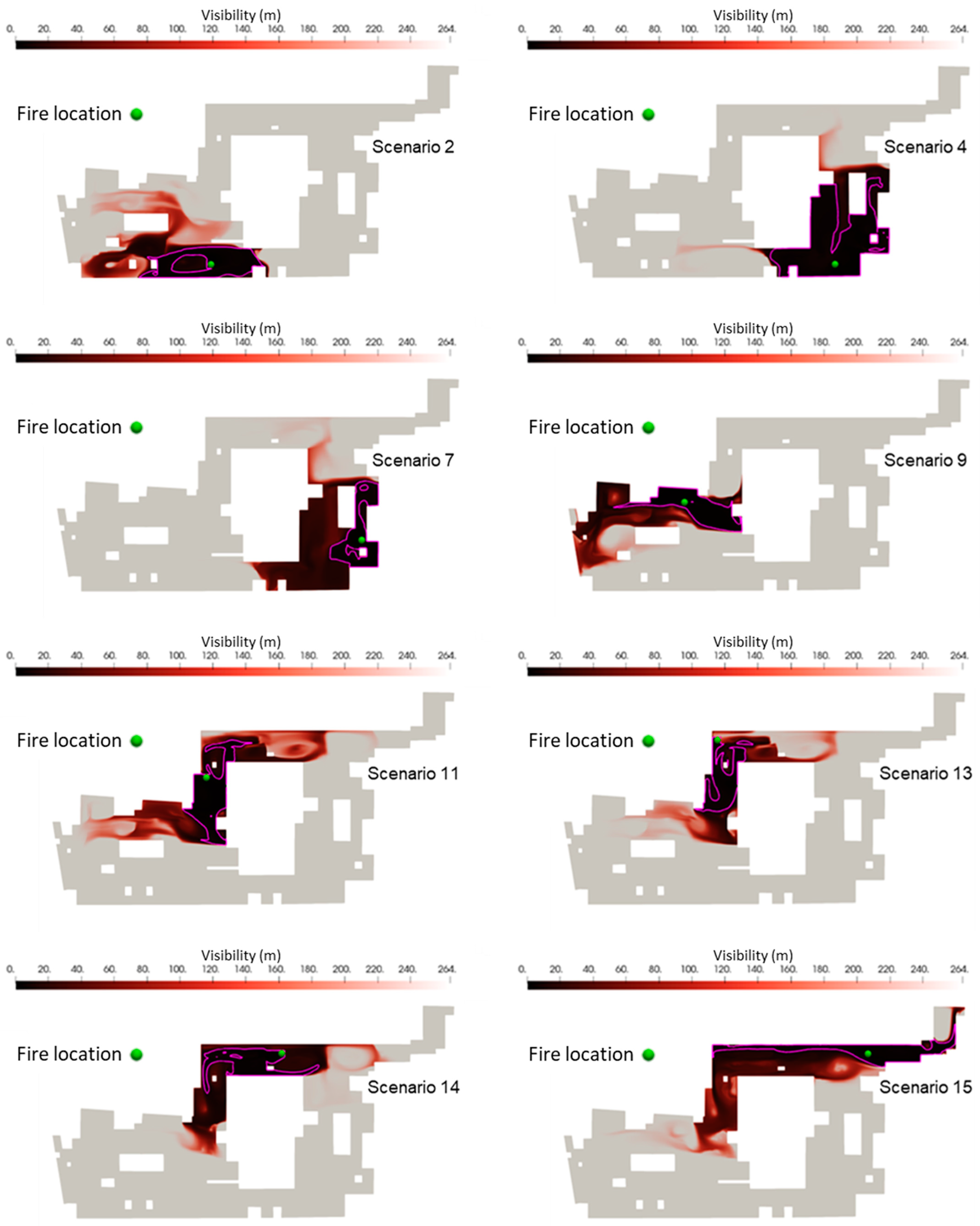 Applsci 13 10190 g006
