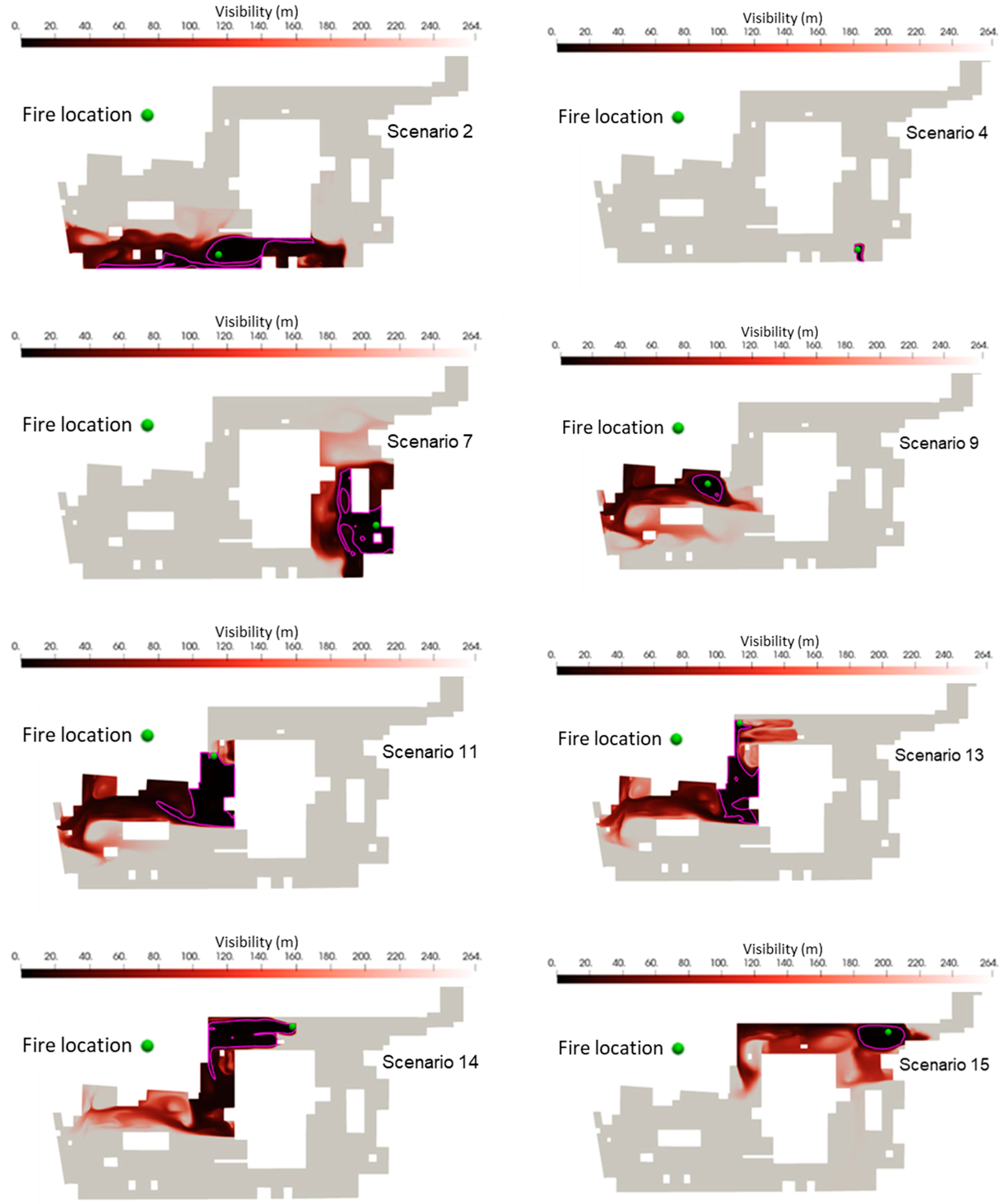 Applsci 13 10190 g008