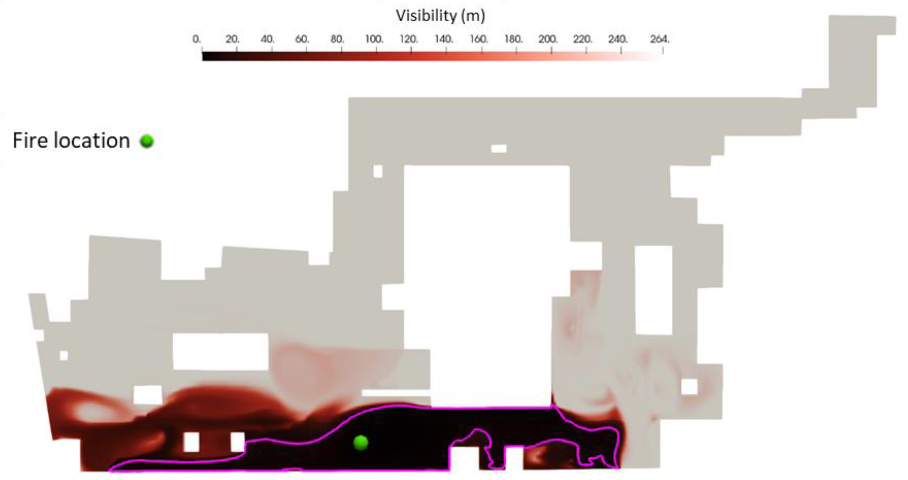 Applsci 13 10190 g010