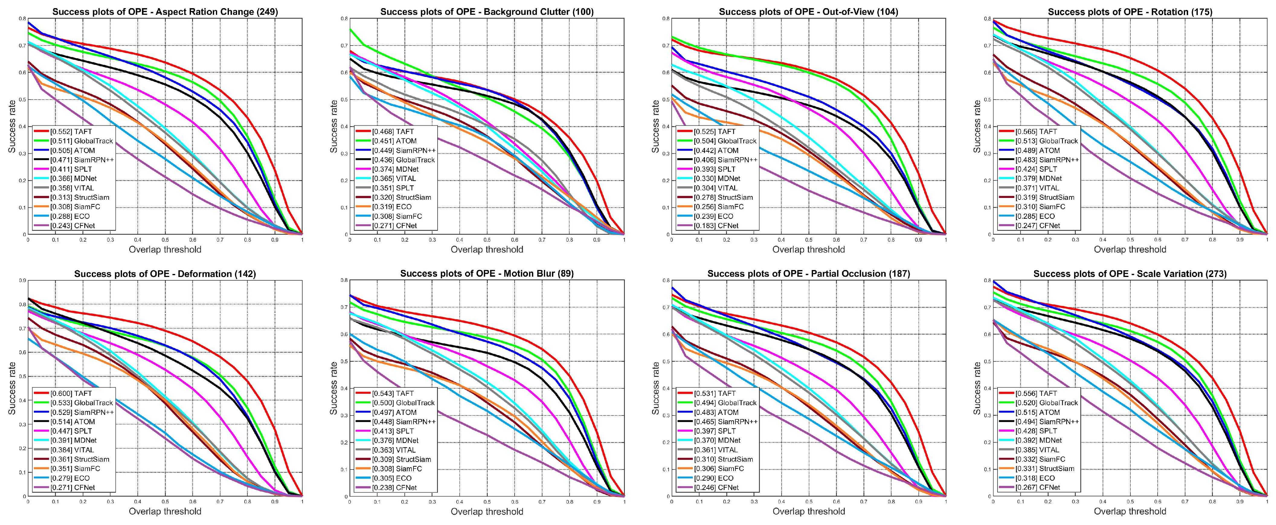 Applsci 13 10198 g005