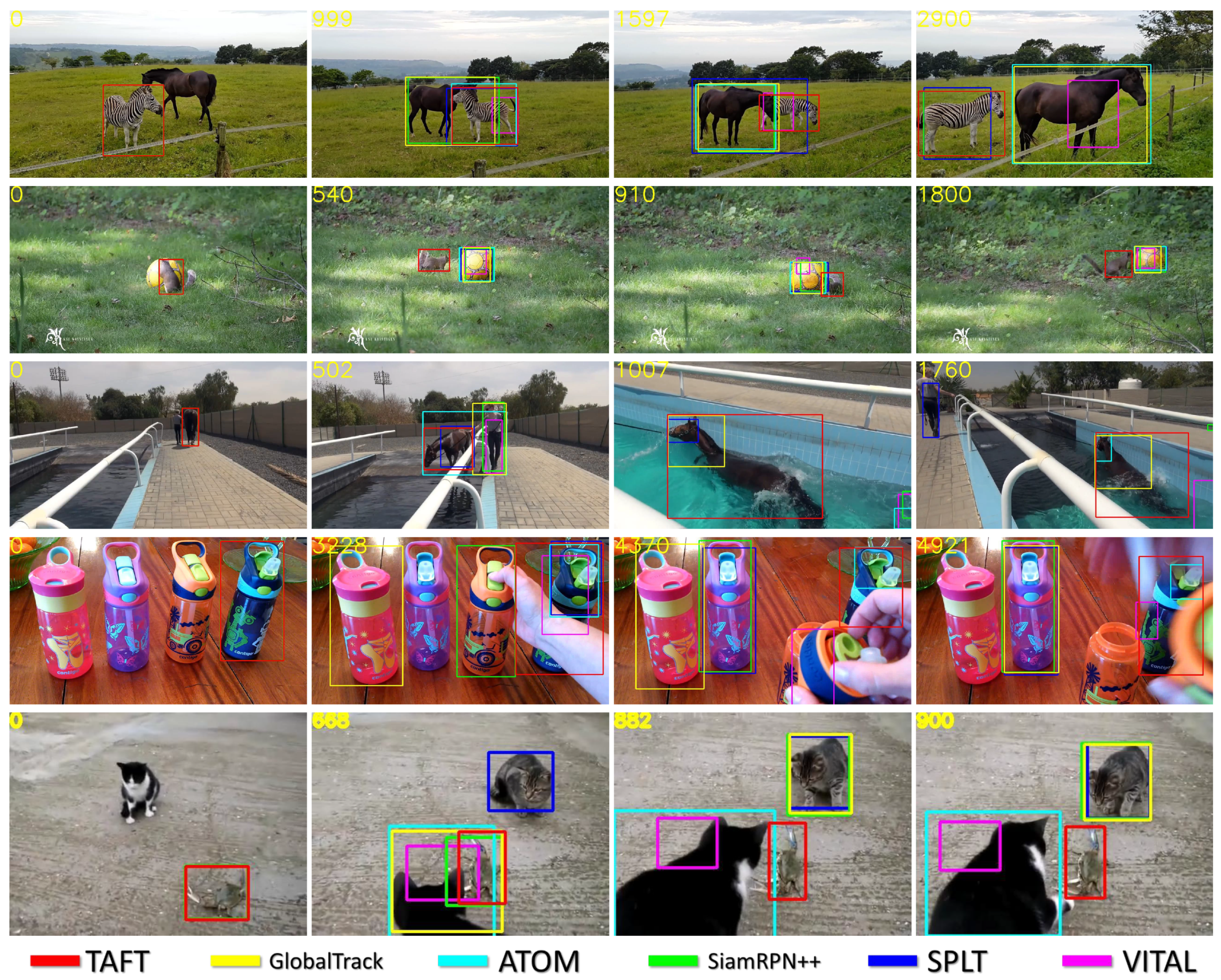 Applsci 13 10198 g006