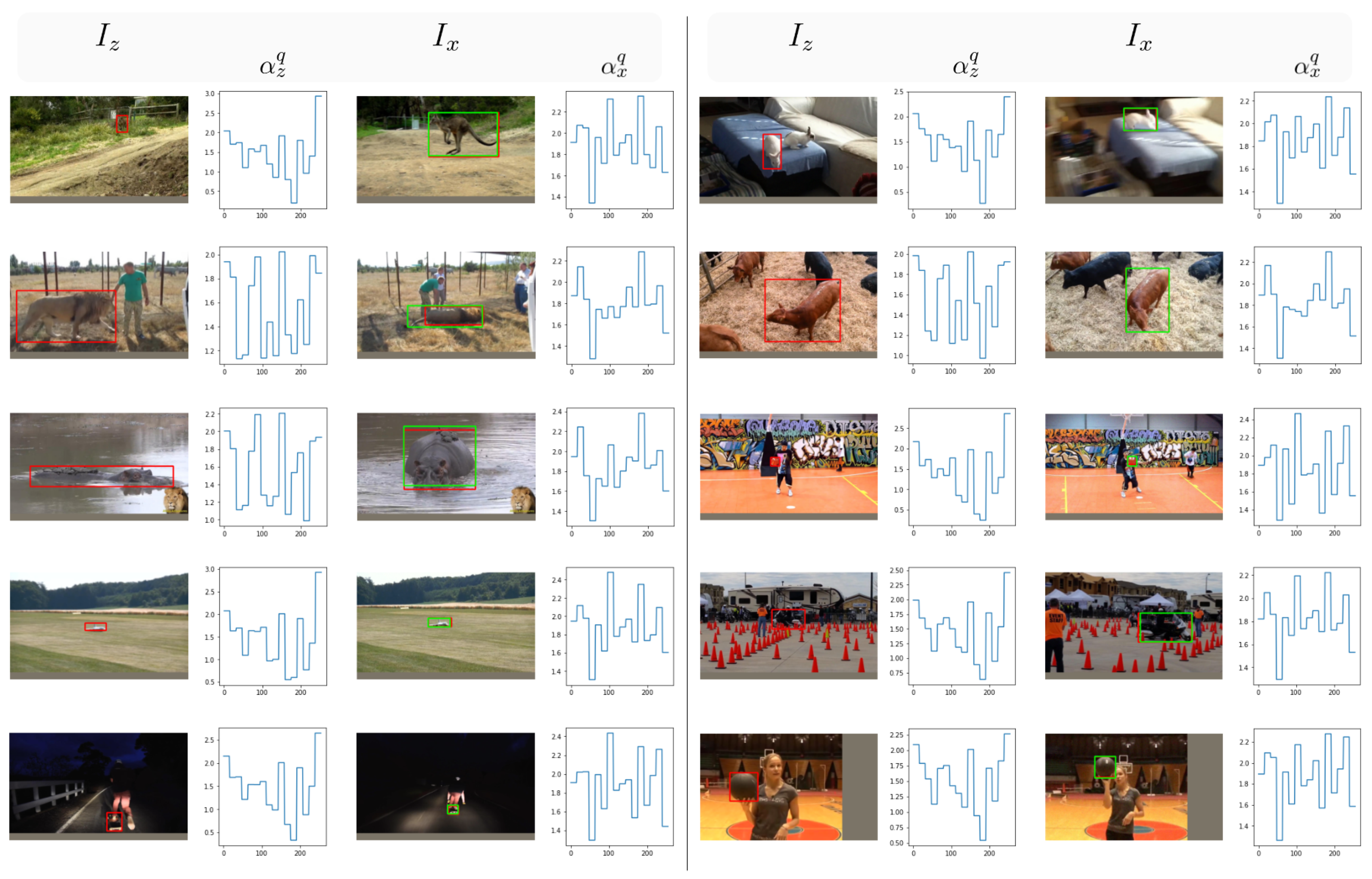 Applsci 13 10198 g007