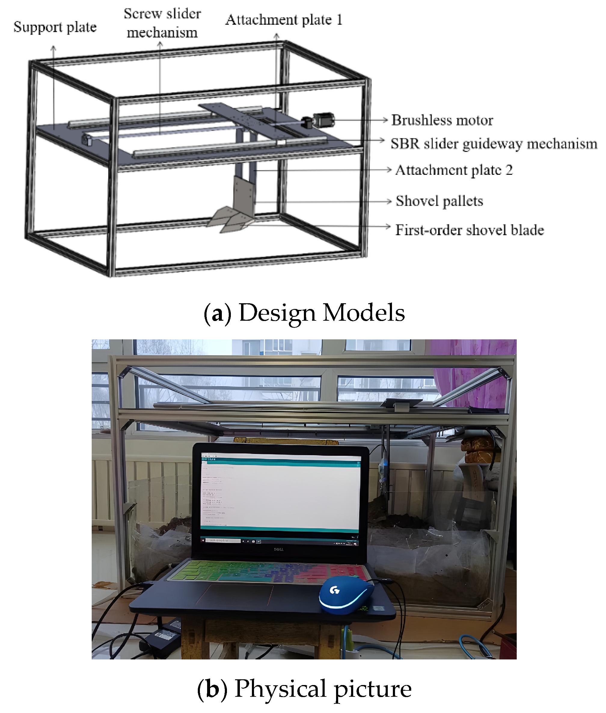 Applsci 13 10204 g014 Applsci 13 10204 g014