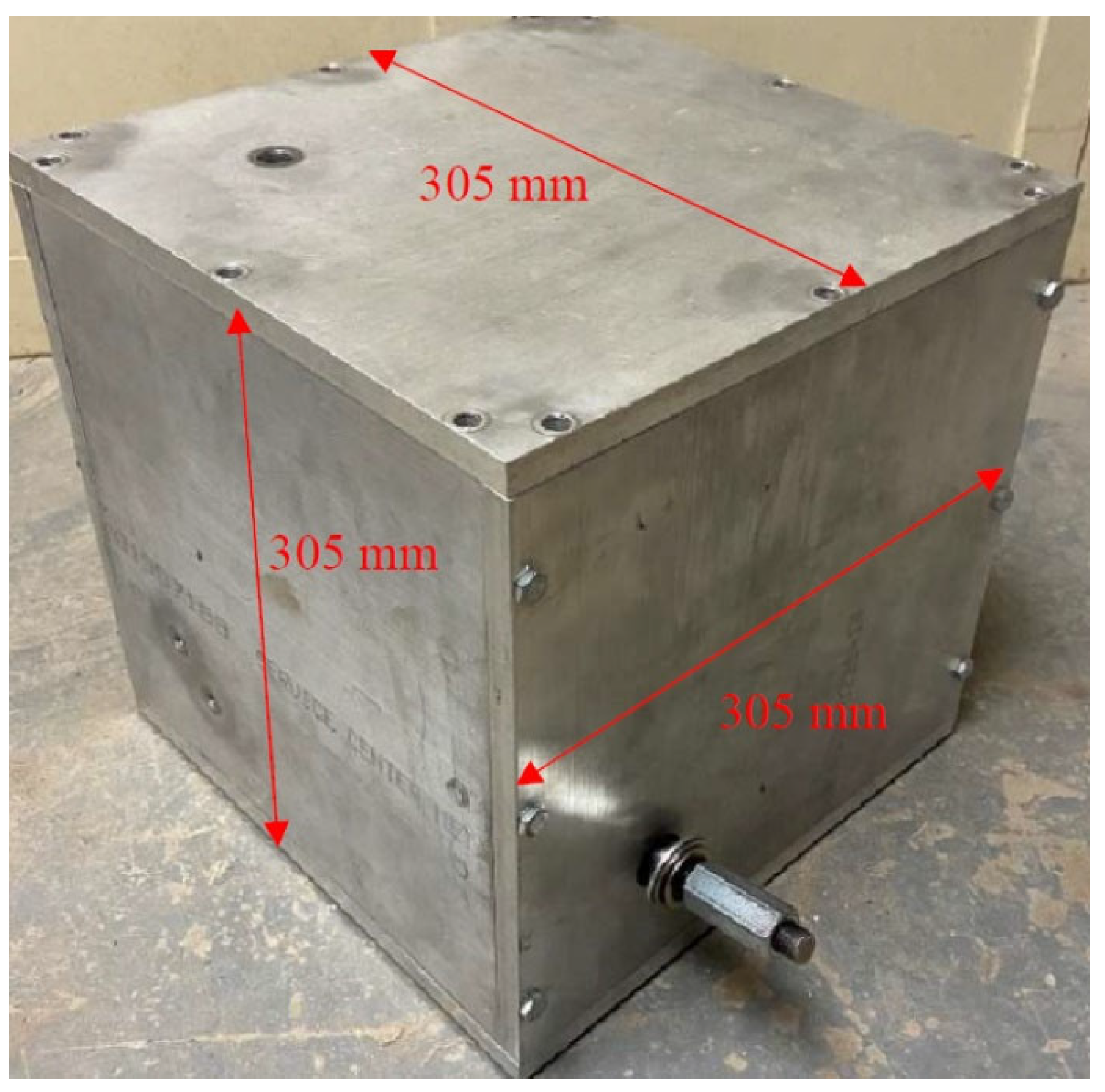 Applsci 13 10207 g001