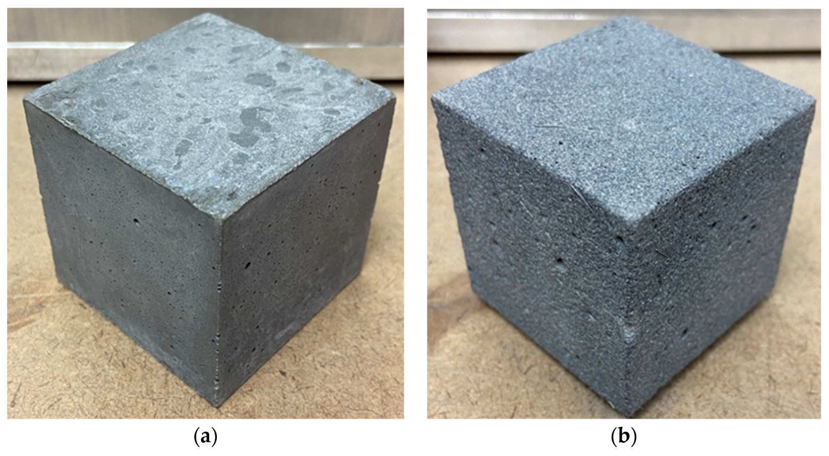 Applsci 13 10207 g005