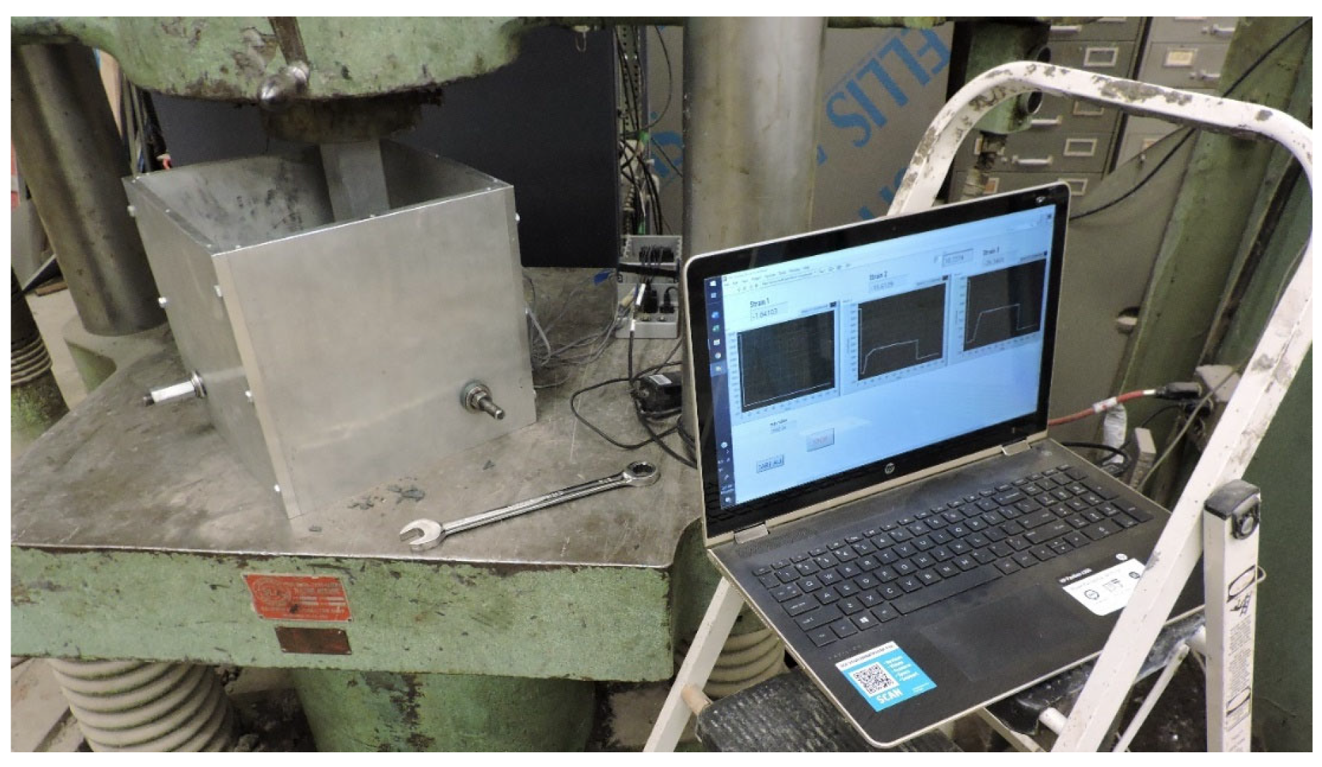 Applsci 13 10207 g013