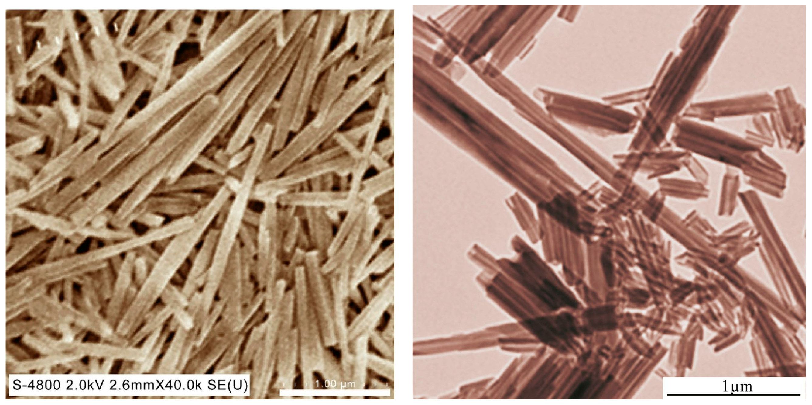 Applsci 13 10214 g002