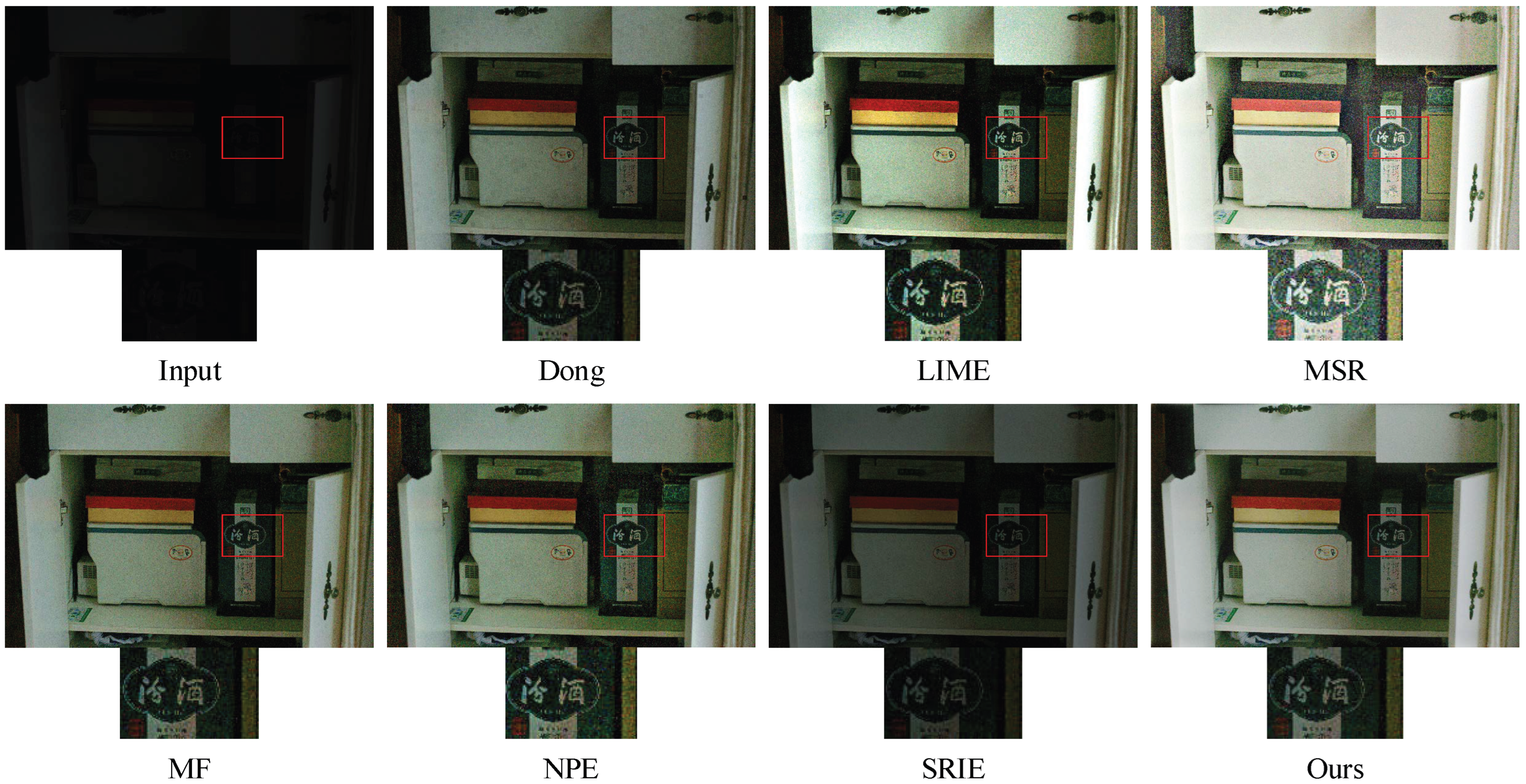 Applsci 13 10230 g004