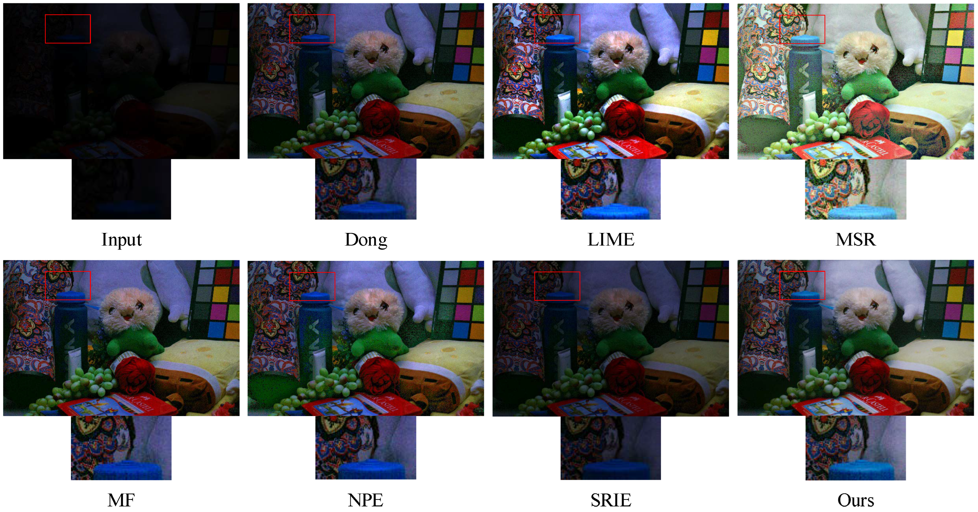 Applsci 13 10230 g005