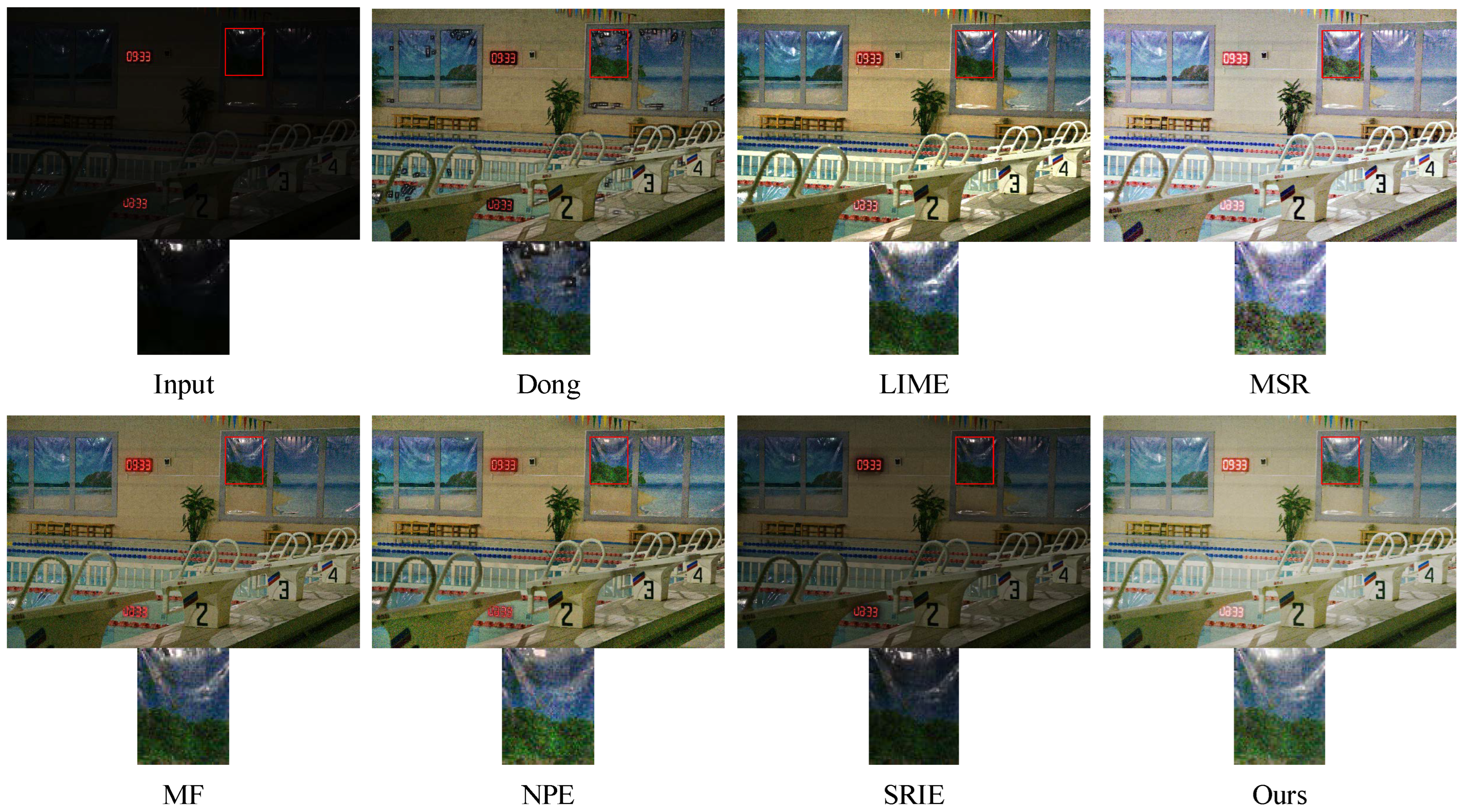 Applsci 13 10230 g007