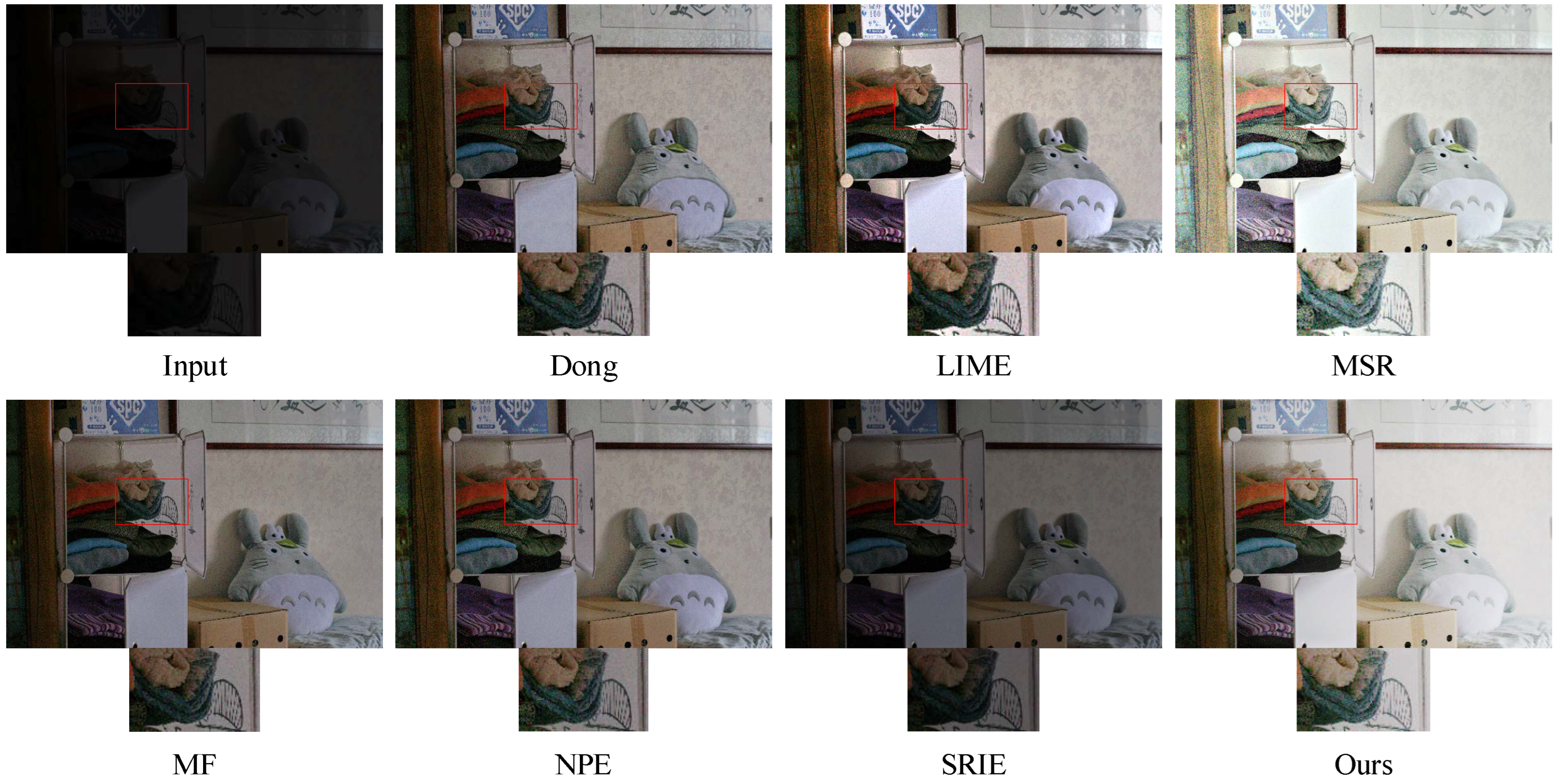 Applsci 13 10230 g010