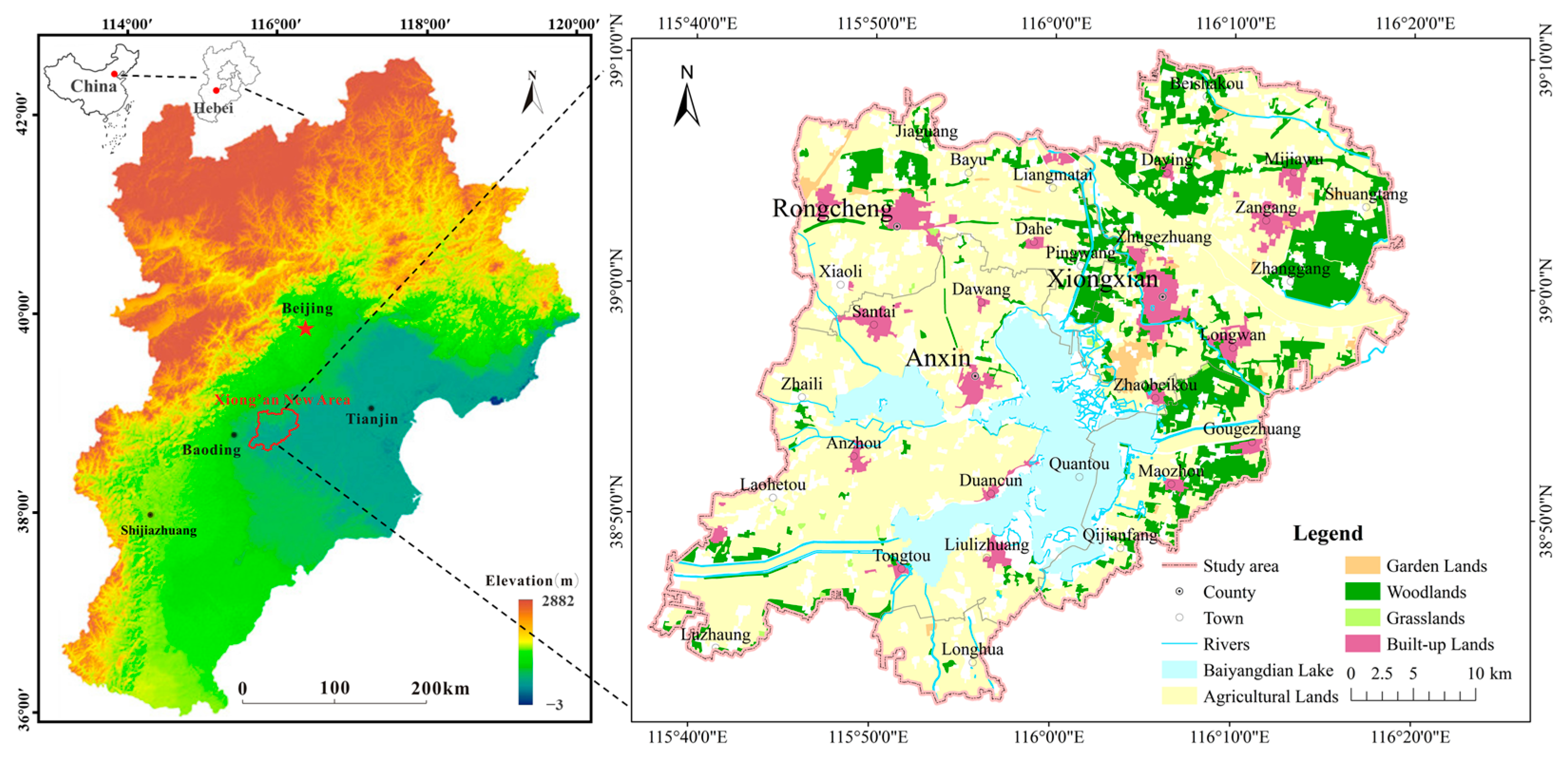 Applsci 13 10231 g001
