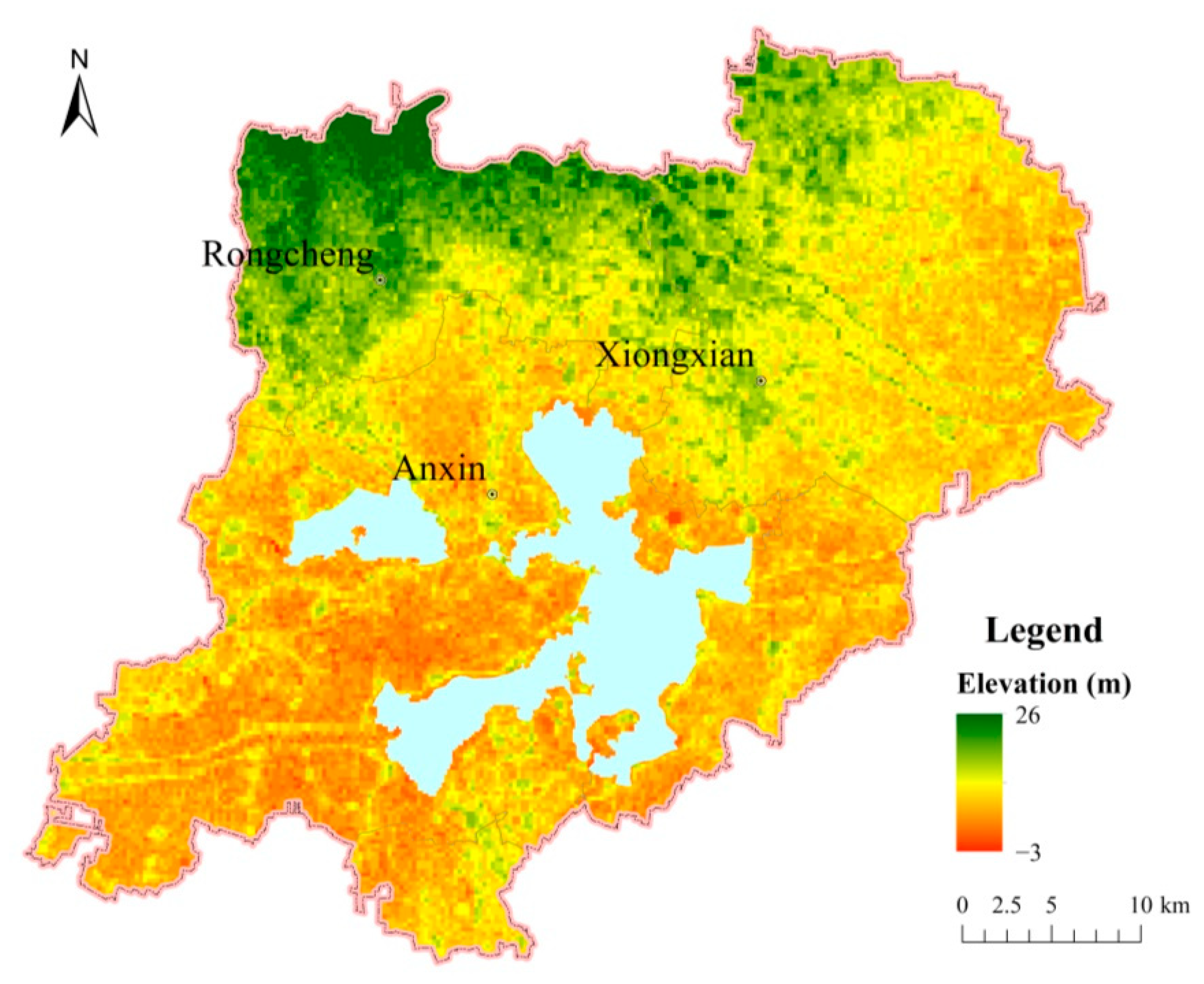 Applsci 13 10231 g004