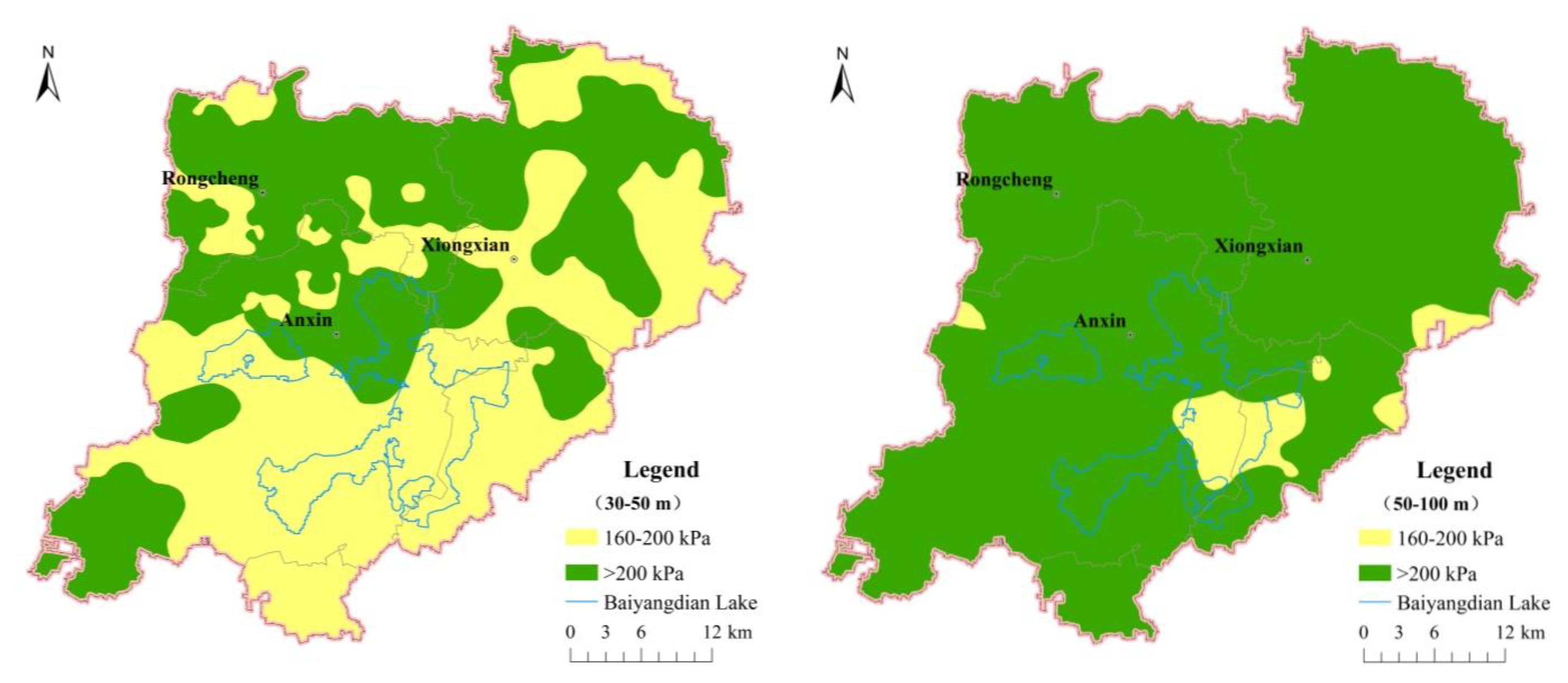 Applsci 13 10231 g005b