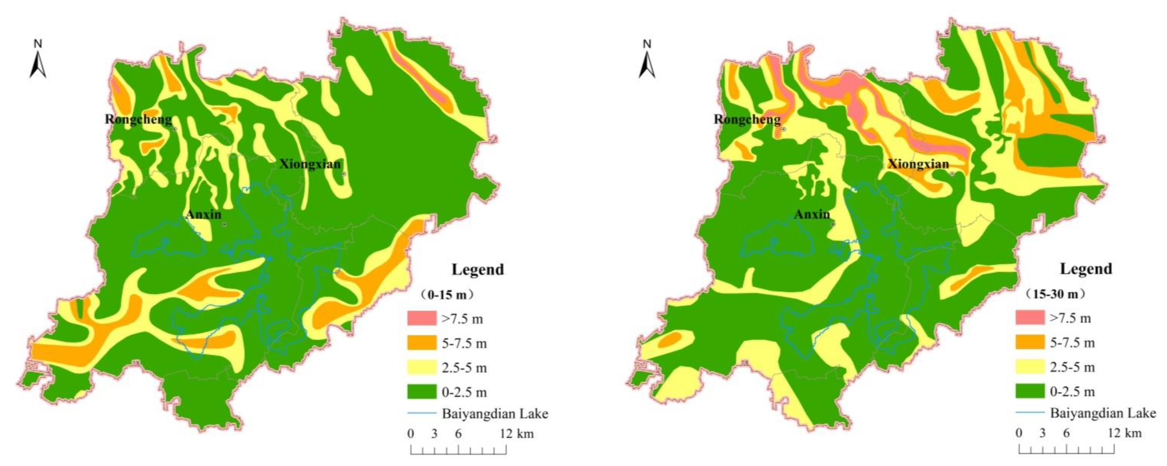Applsci 13 10231 g007a