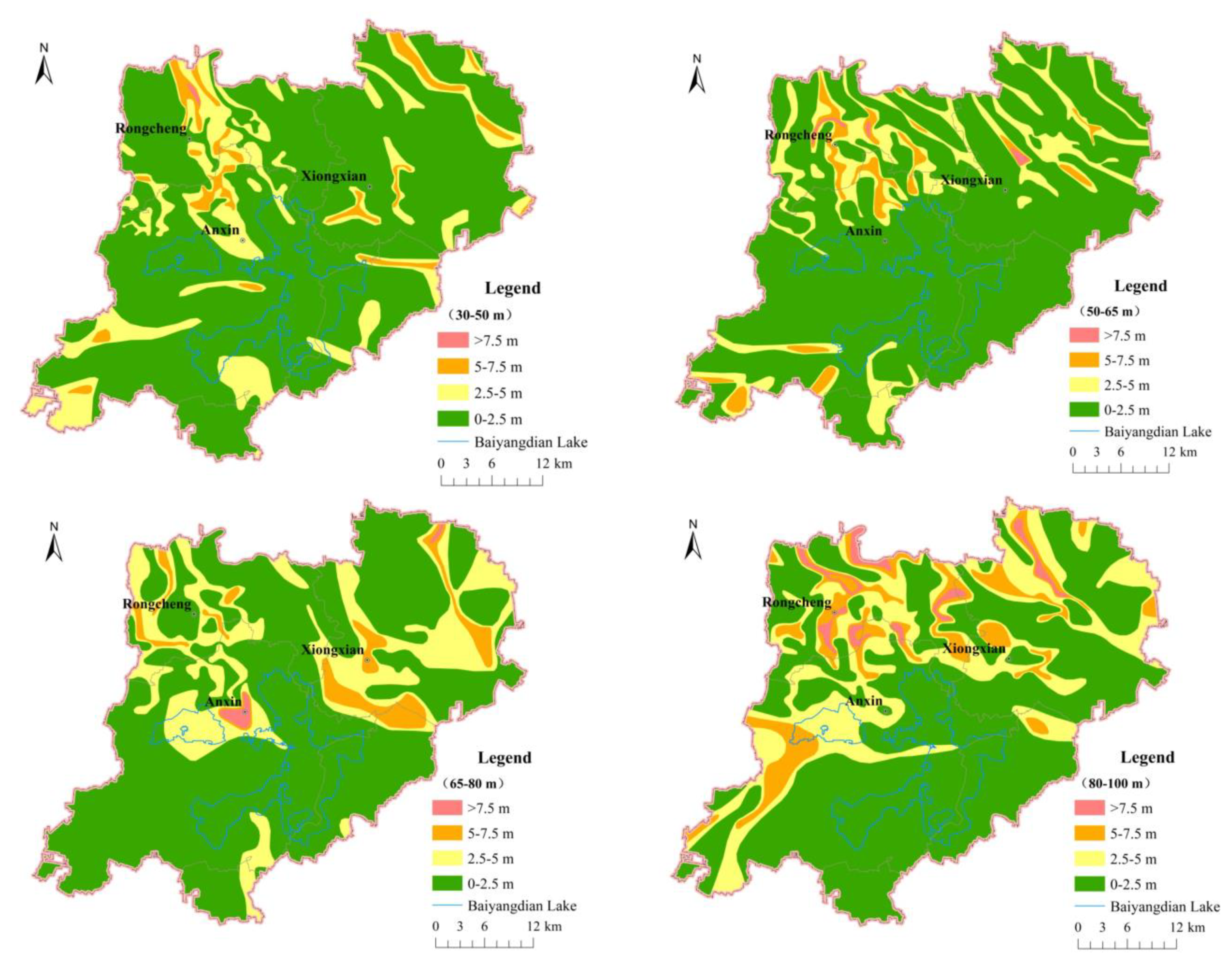 Applsci 13 10231 g007b