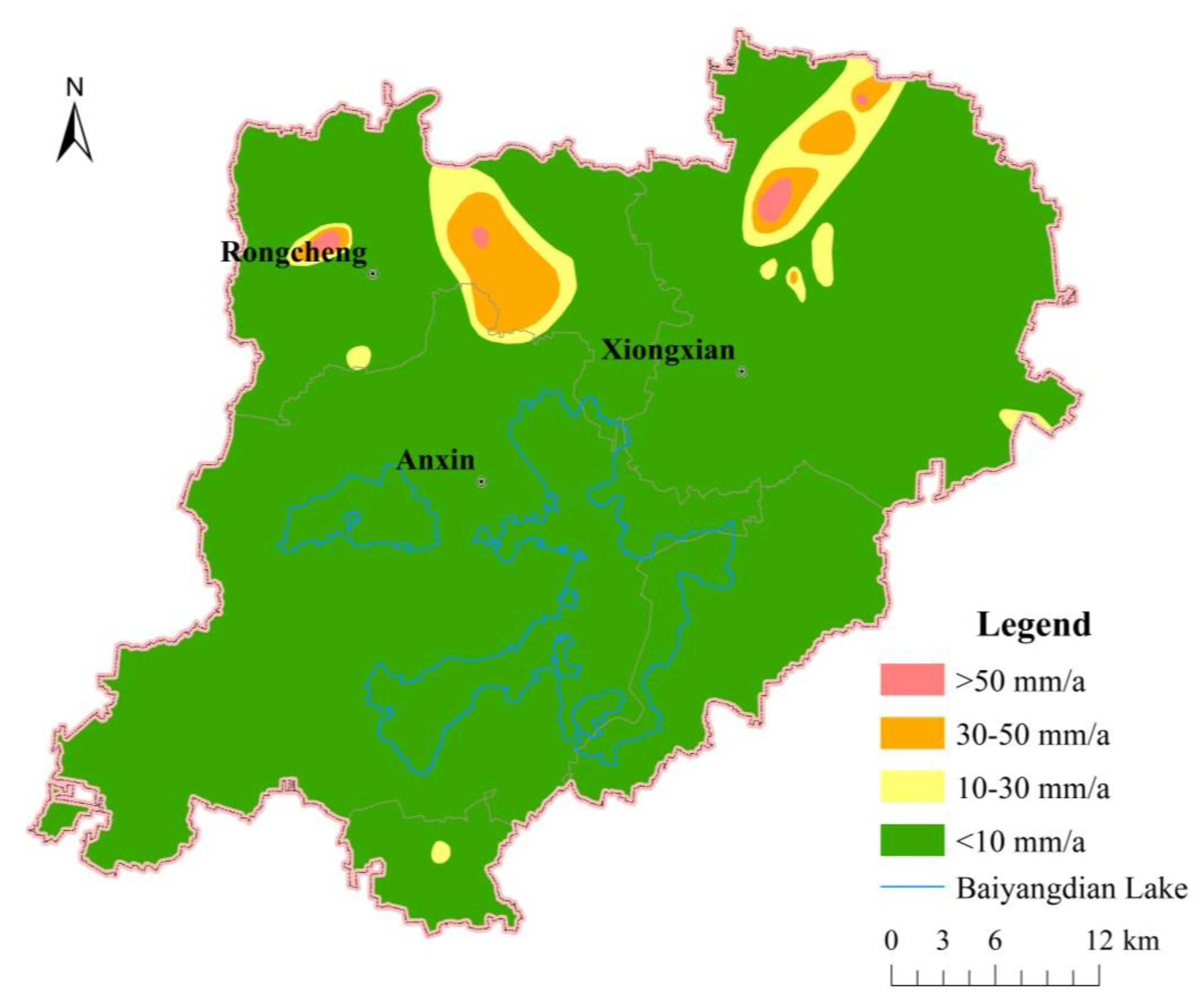 Applsci 13 10231 g009