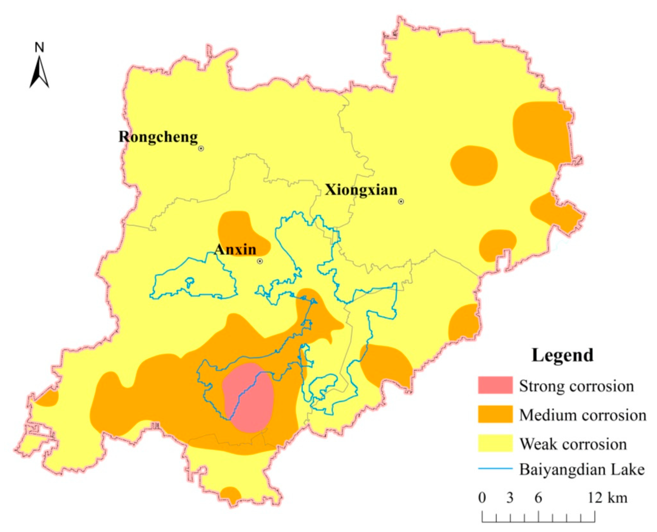 Applsci 13 10231 g011