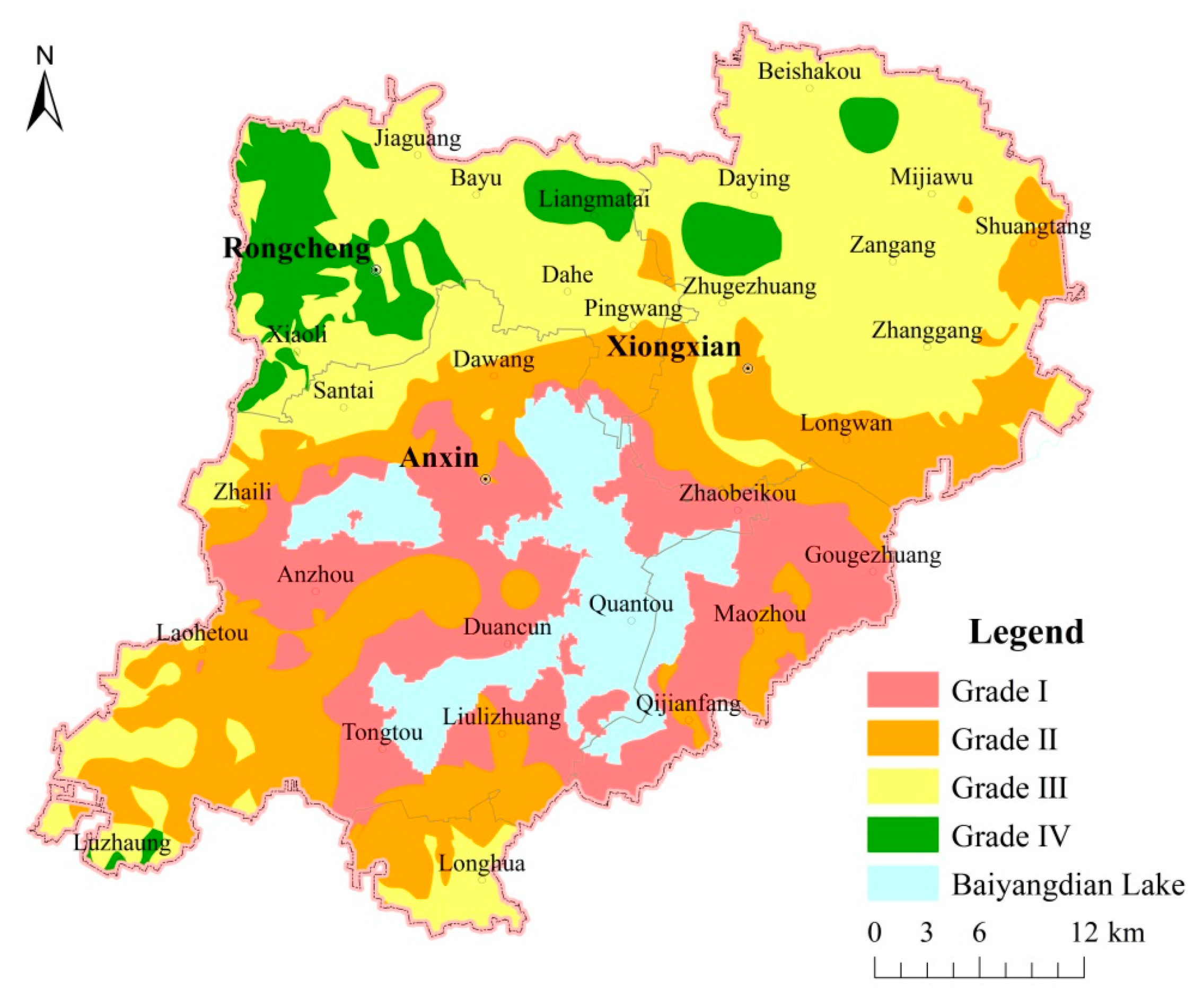 Applsci 13 10231 g014