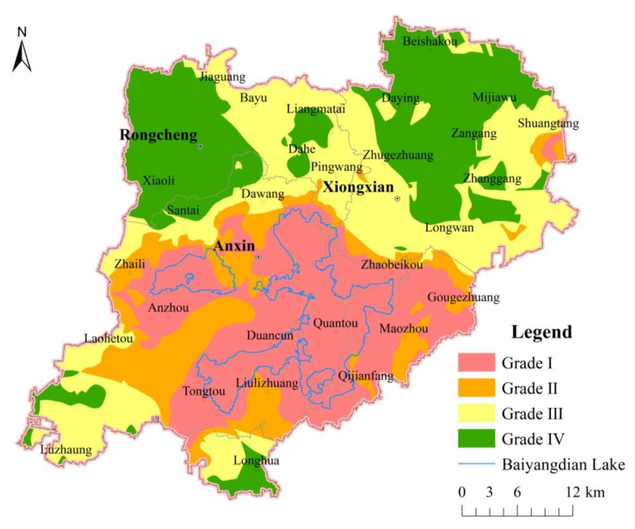 Applsci 13 10231 g015