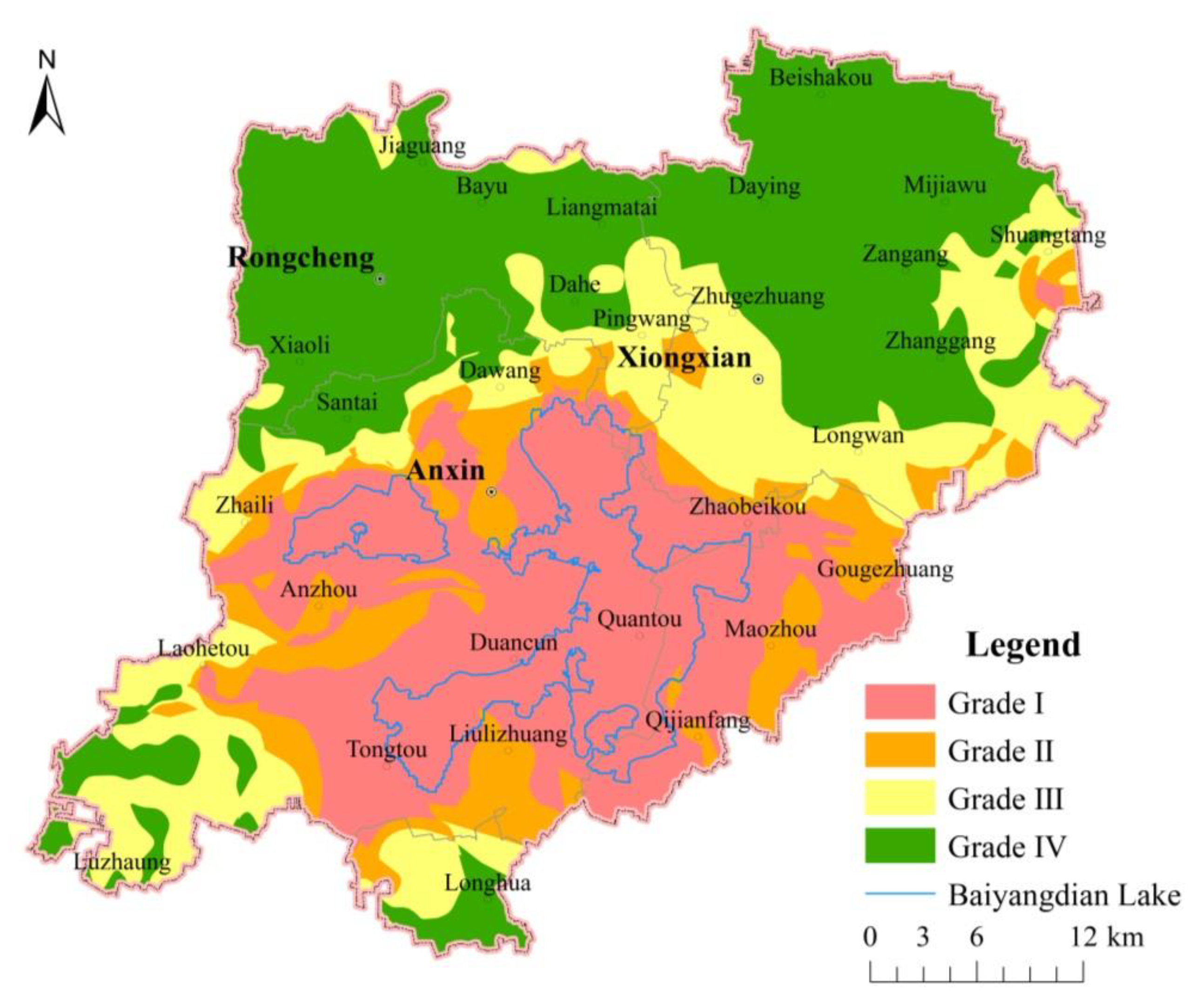 Applsci 13 10231 g016